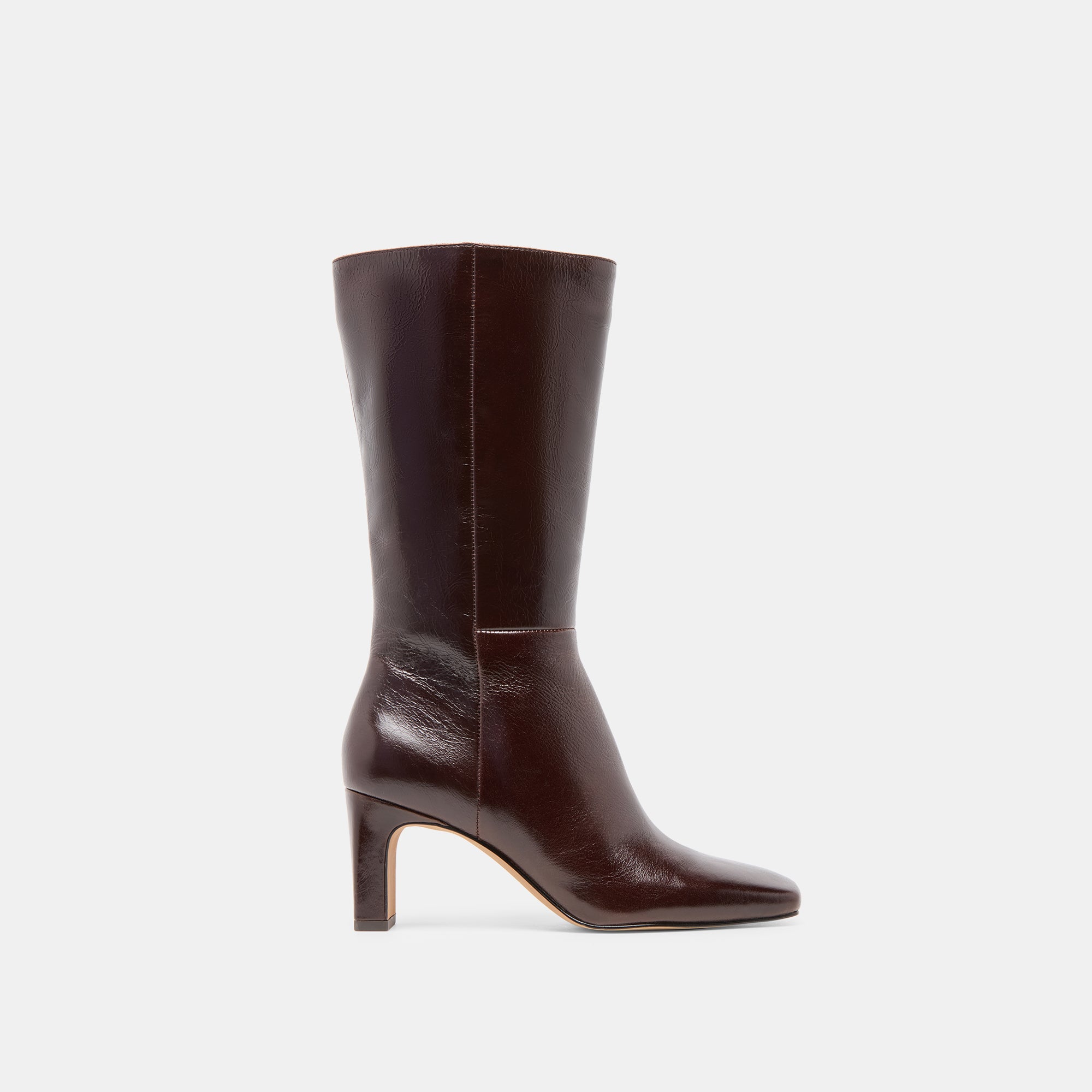 DOLCEVITA-BOOTS_RIGGS_CHOCOLATELEATHER-02_23658fe1-4537-434d-8b5c-5b2324bb599e.jpg