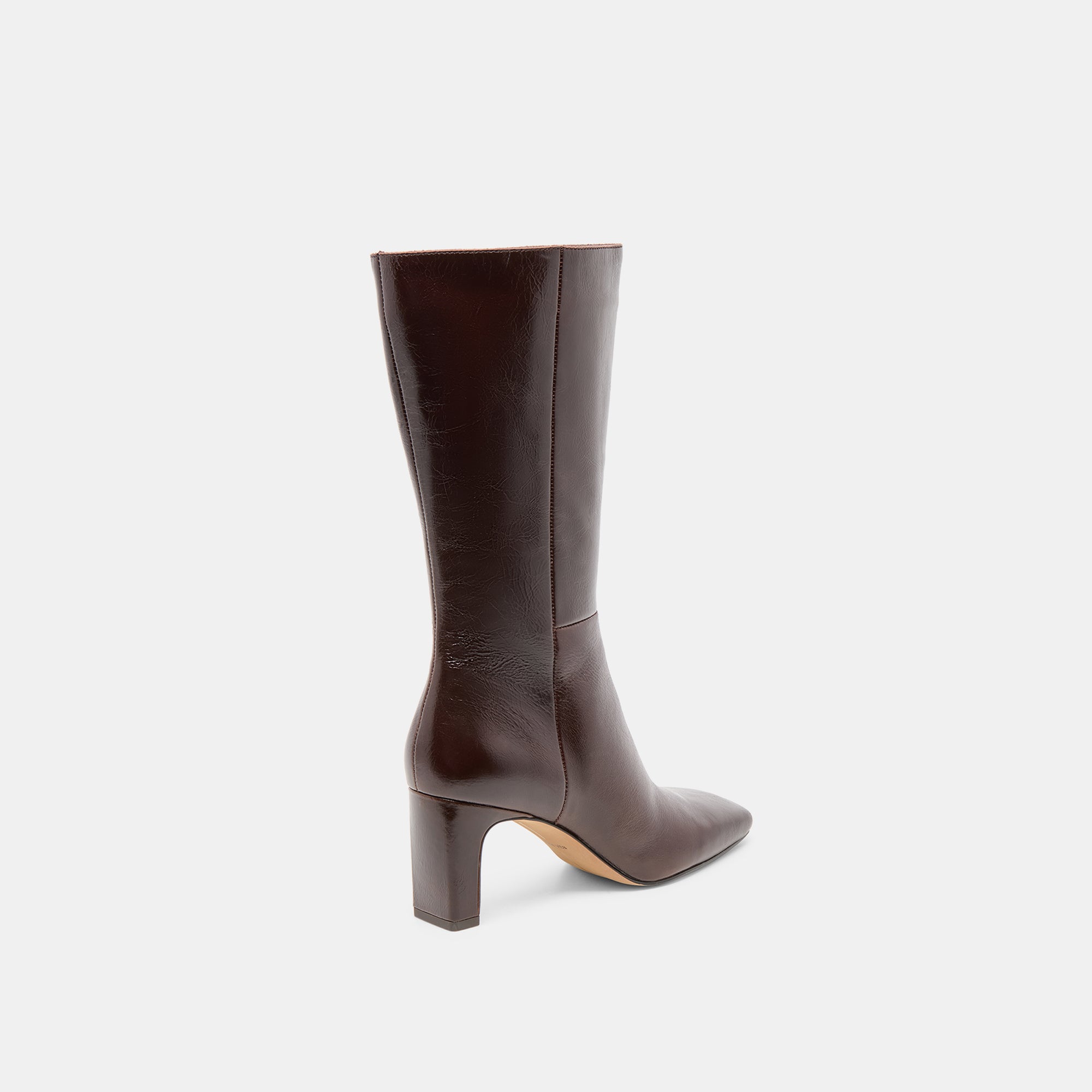 DOLCEVITA-BOOTS_RIGGS_CHOCOLATELEATHER-03_5976ba96-3491-424b-9caa-09d1d56ae502.jpg