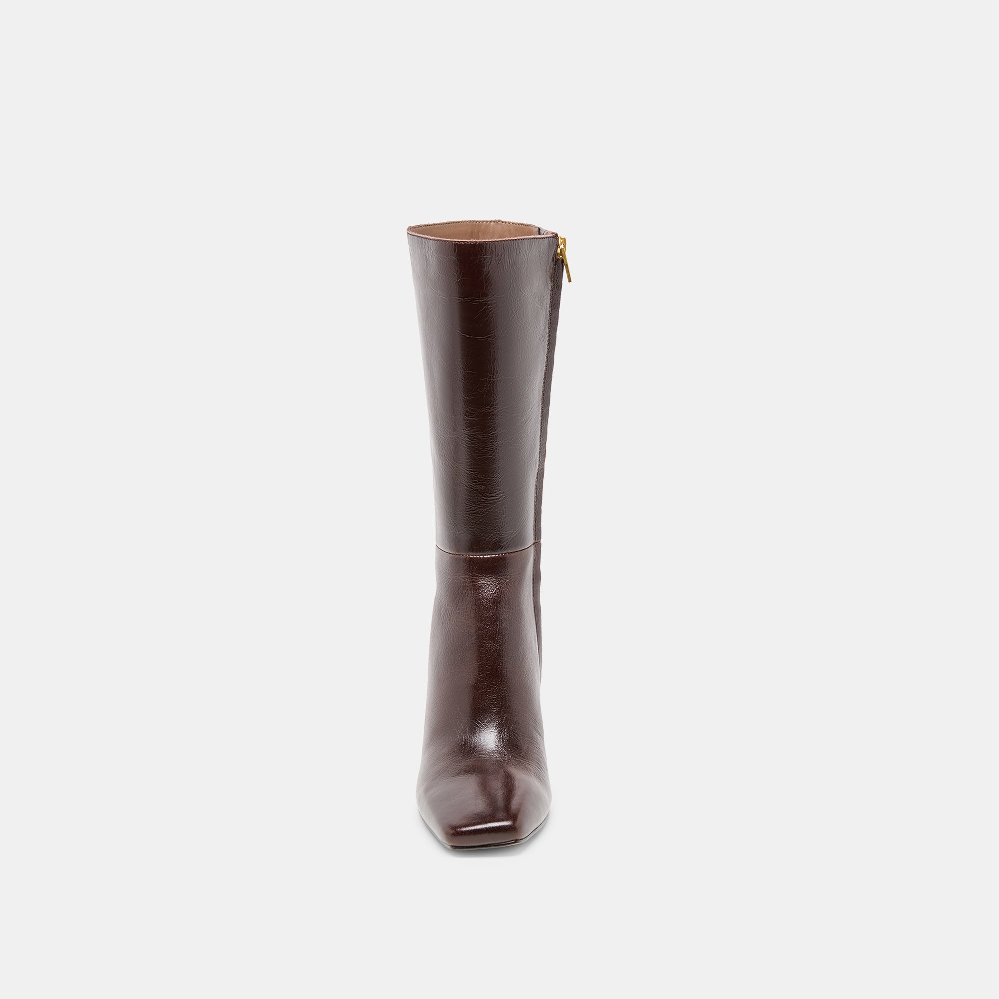 DOLCEVITA-BOOTS_RIGGS_CHOCOLATELEATHER-04_1870c7ab-54ae-41f8-87d6-50026bba2141.jpg