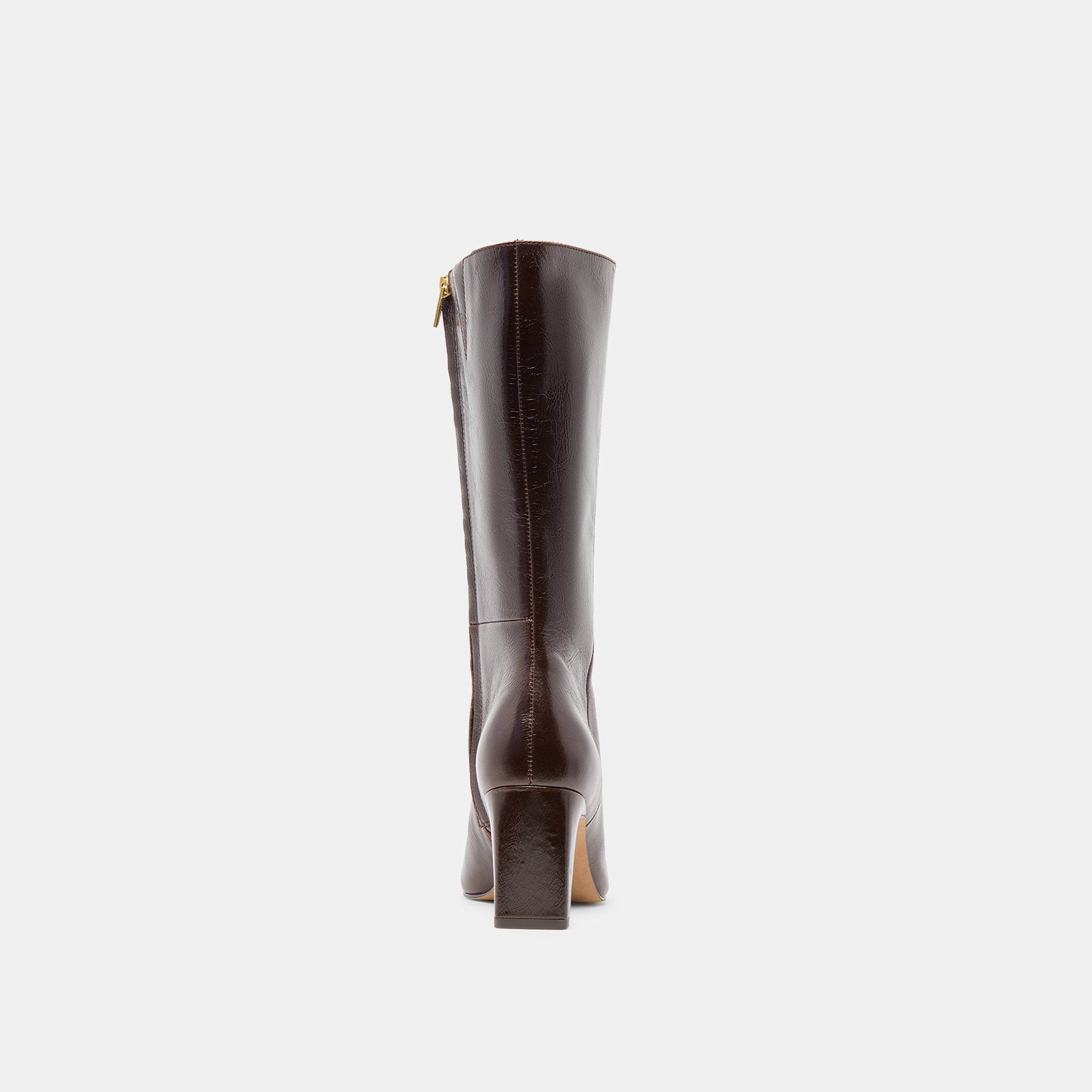 DOLCEVITA-BOOTS_RIGGS_CHOCOLATELEATHER-05_26c16513-48bf-41ec-b42b-e8cde1d3e89e.jpg