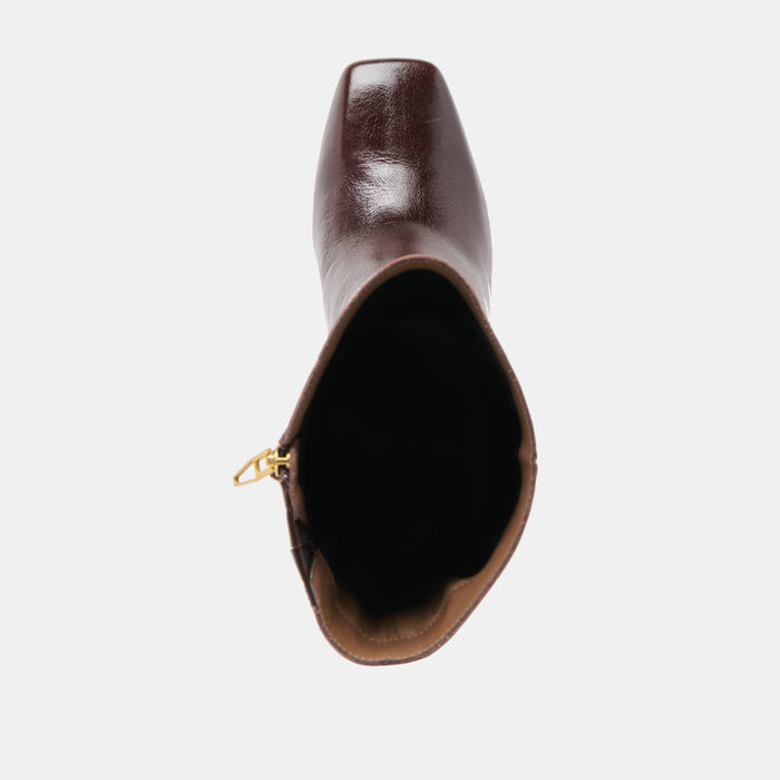 DOLCEVITA-BOOTS_RIGGS_CHOCOLATELEATHER-06_4859905e-2eed-4c4f-a862-84684d4505b6.jpg