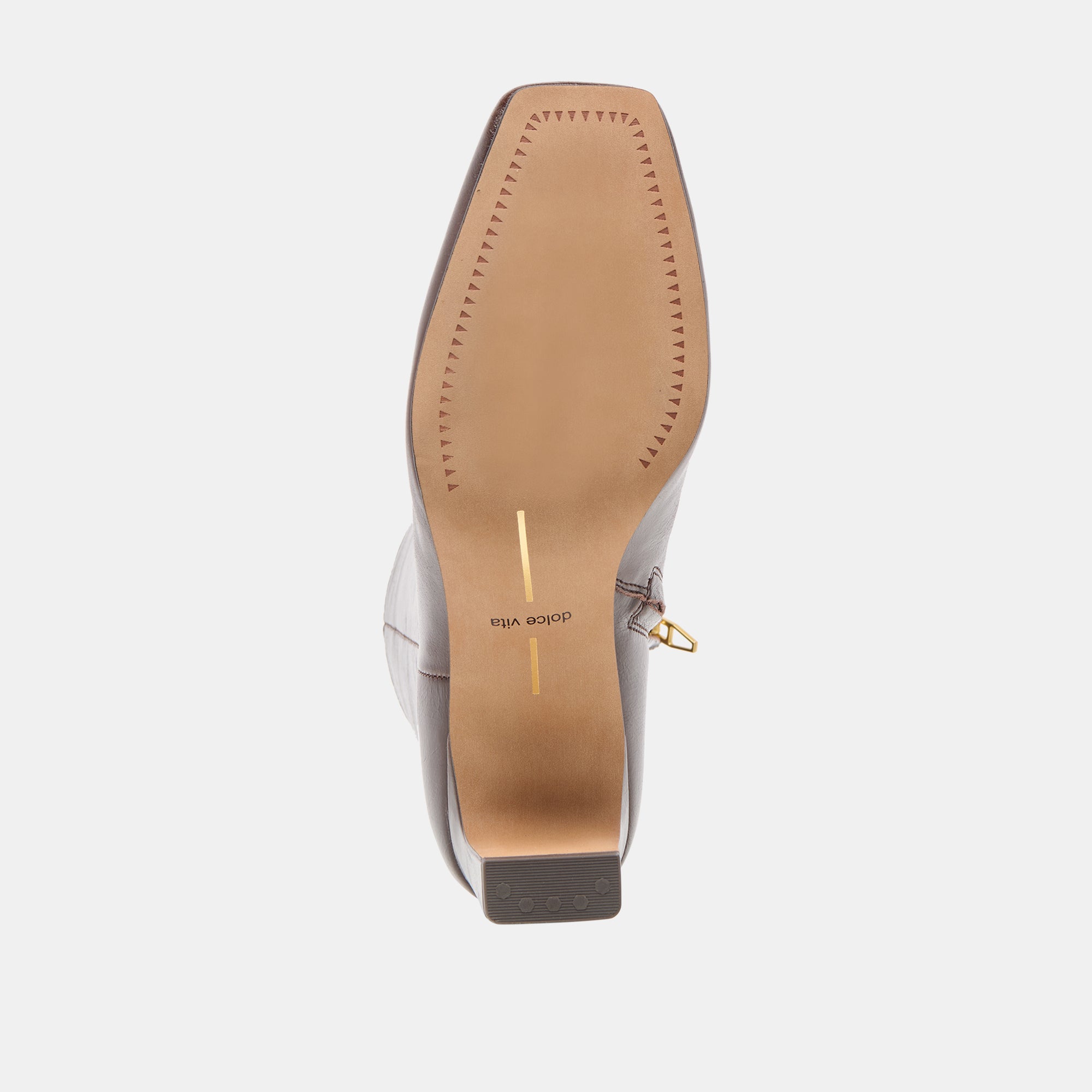 DOLCEVITA-BOOTS_RIGGS_CHOCOLATELEATHER-07_3bc12f43-5025-4308-b27f-eee728cefc03.jpg