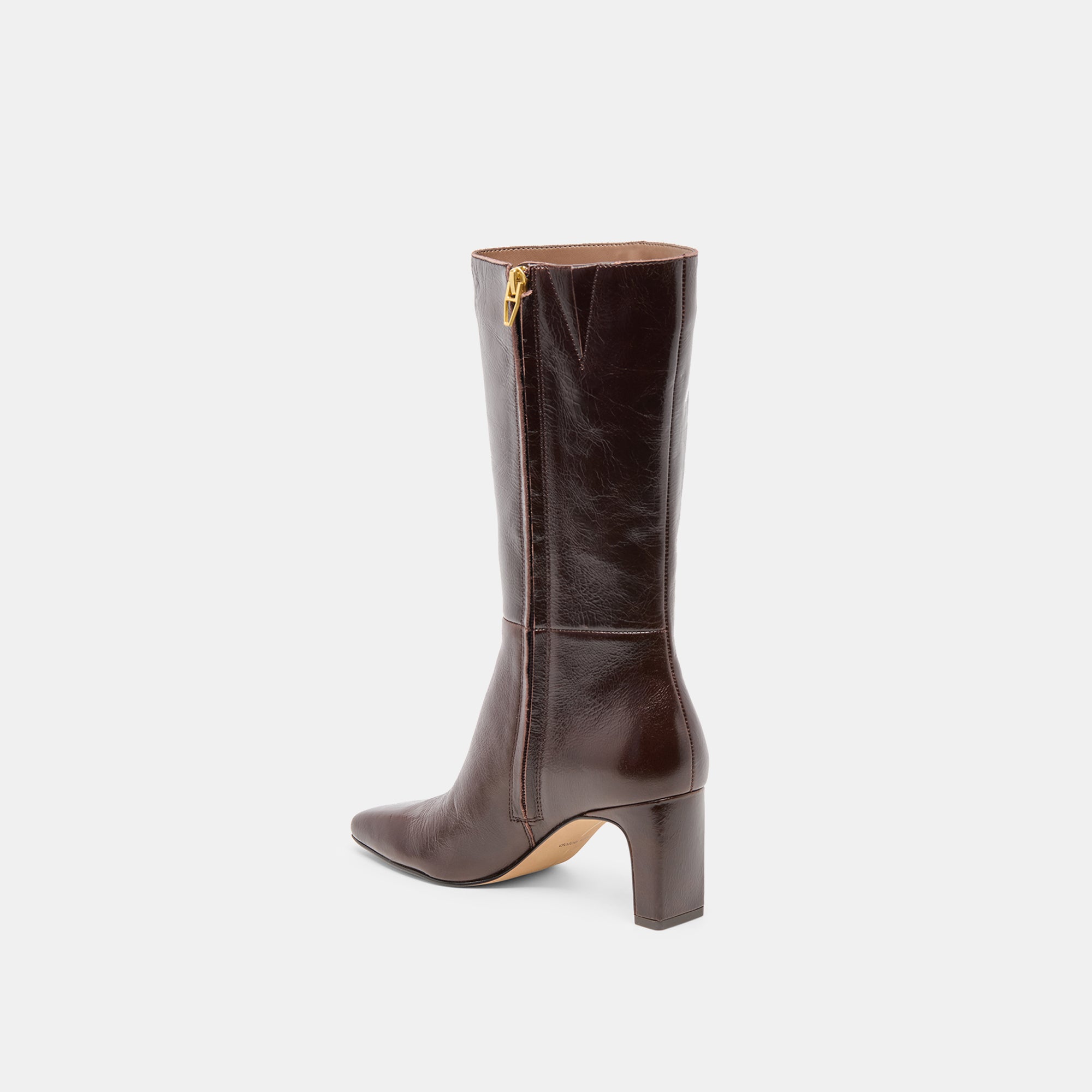 DOLCEVITA-BOOTS_RIGGS_CHOCOLATELEATHER-08_47319cf1-6a7a-4d21-aaae-f01b48fbea2a.jpg