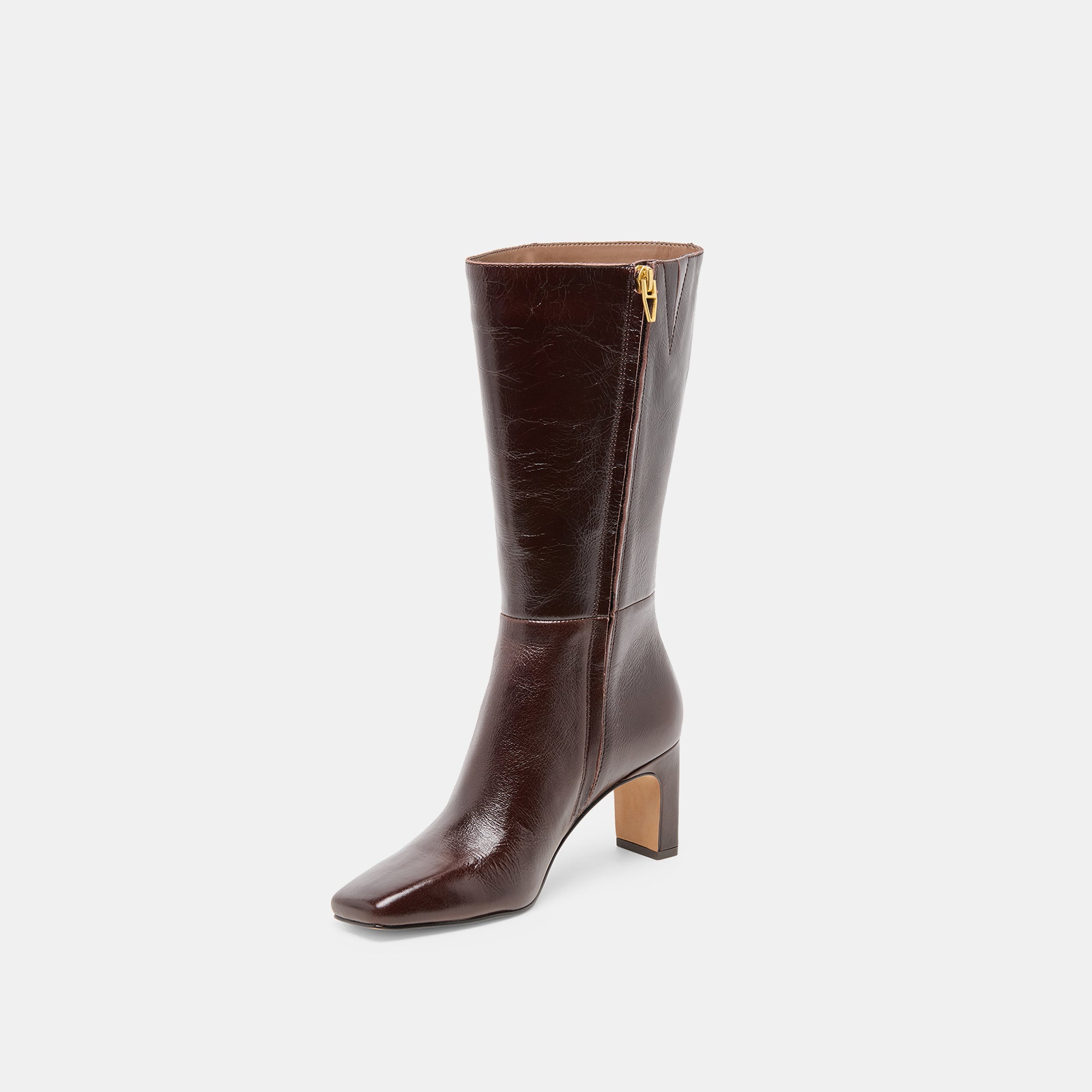 DOLCEVITA-BOOTS_RIGGS_CHOCOLATELEATHER-09_f43ce8e4-a2b9-4b4b-a6fa-5613d583807d.jpg