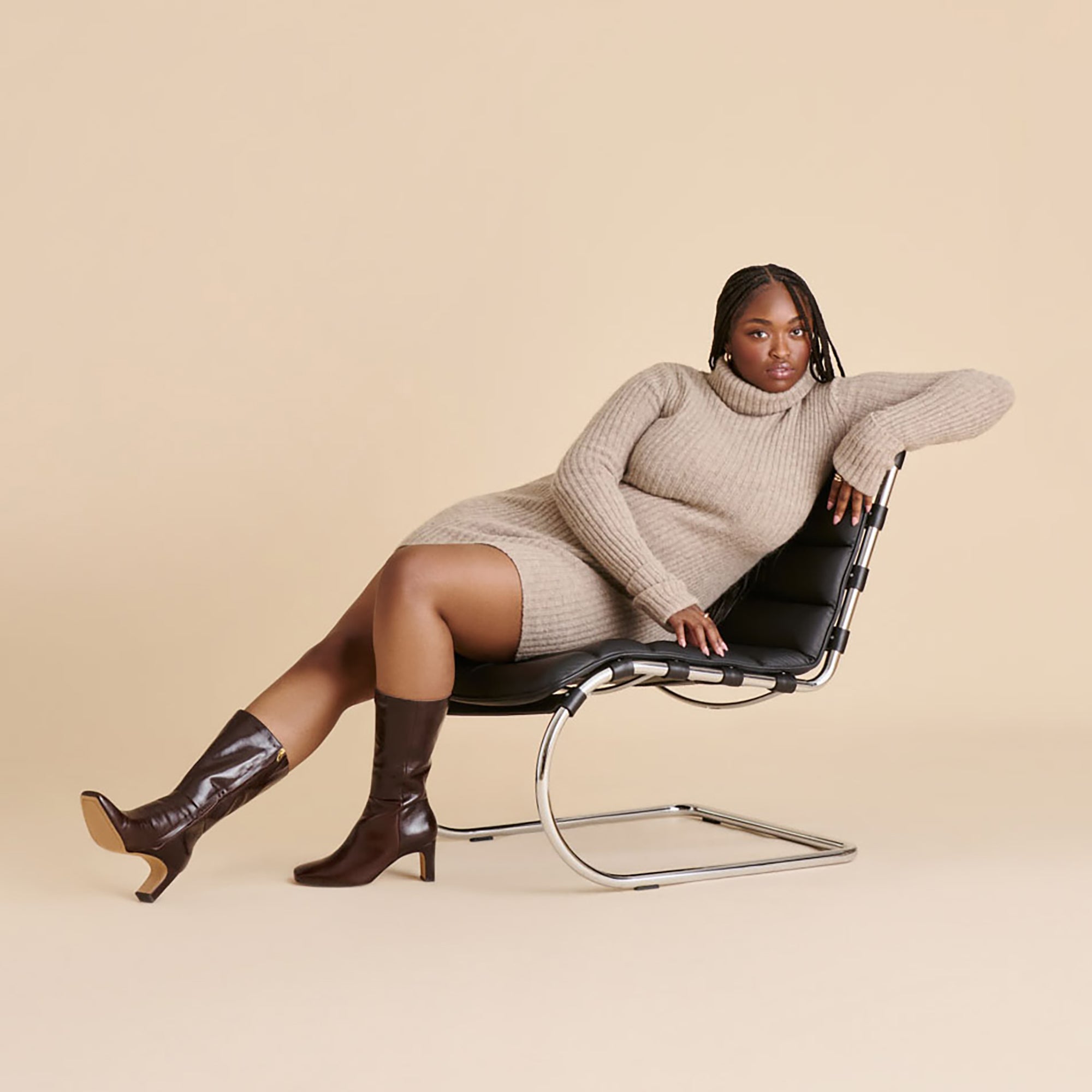 DOLCEVITA-BOOTS_RIGGS_CHOCOLATELEATHER-WIDECALF_2.jpg