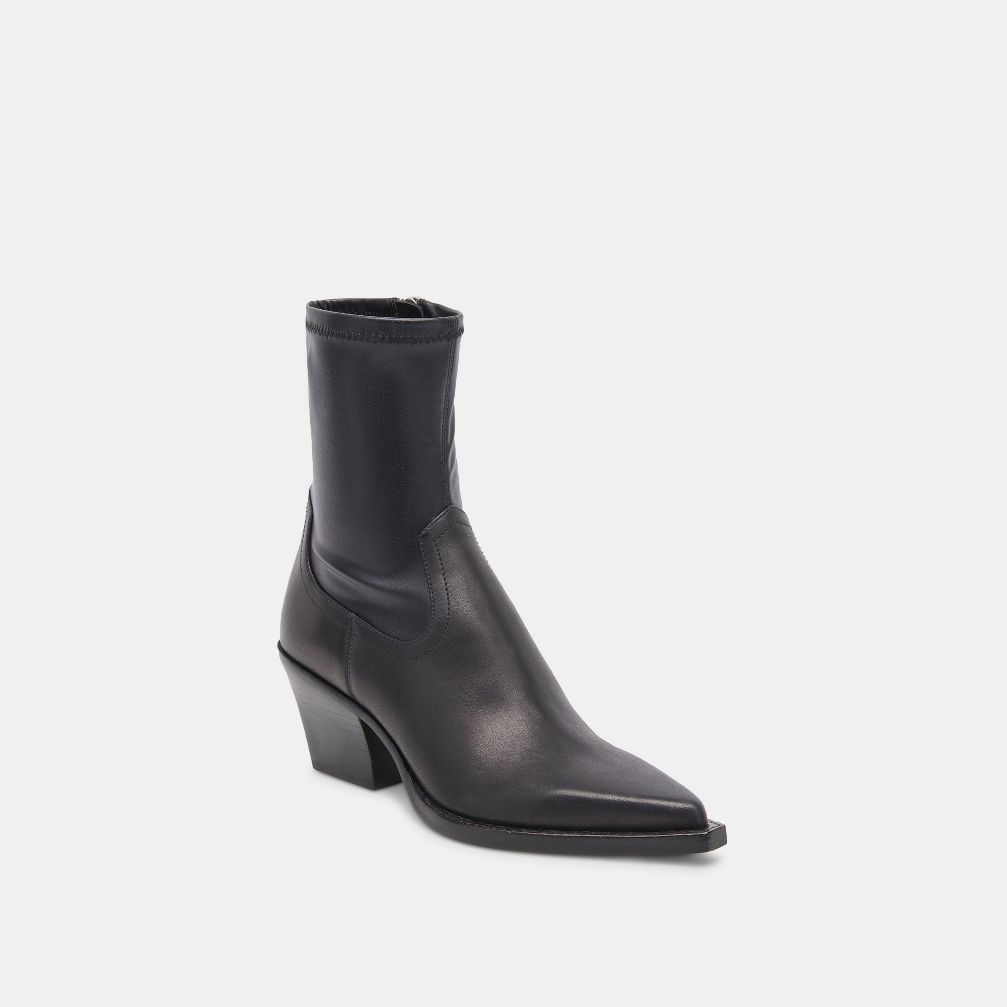 DOLCEVITA-BOOTS_RUTGER_BLACKLEATHER-01-1.jpg