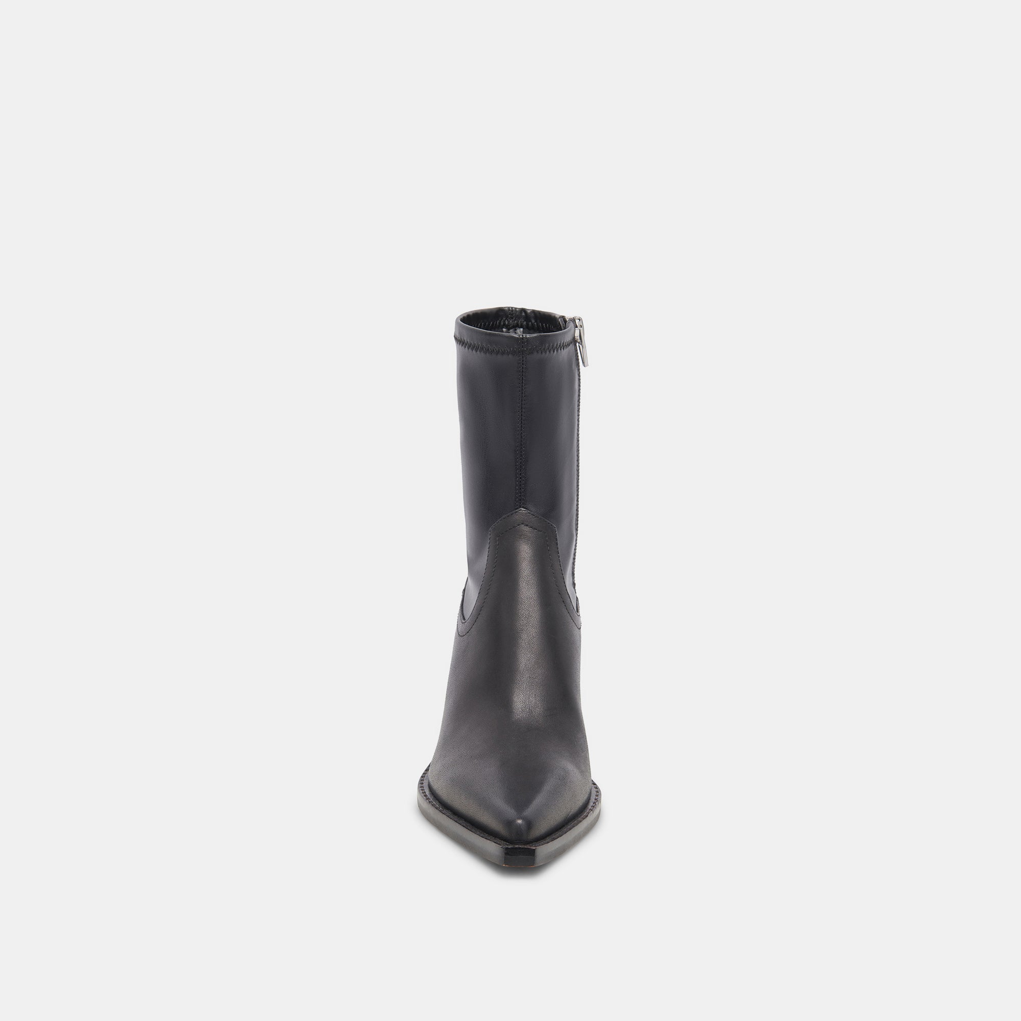 DOLCEVITA-BOOTS_RUTGER_BLACKLEATHER-04-1.jpg