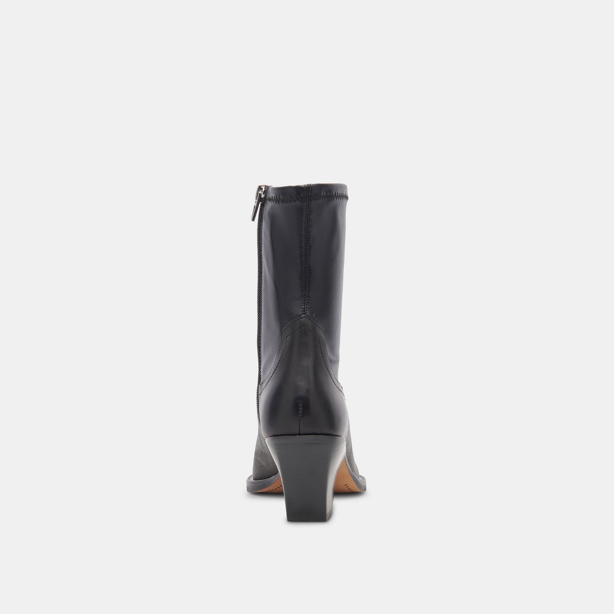 DOLCEVITA-BOOTS_RUTGER_BLACKLEATHER-05-1.jpg