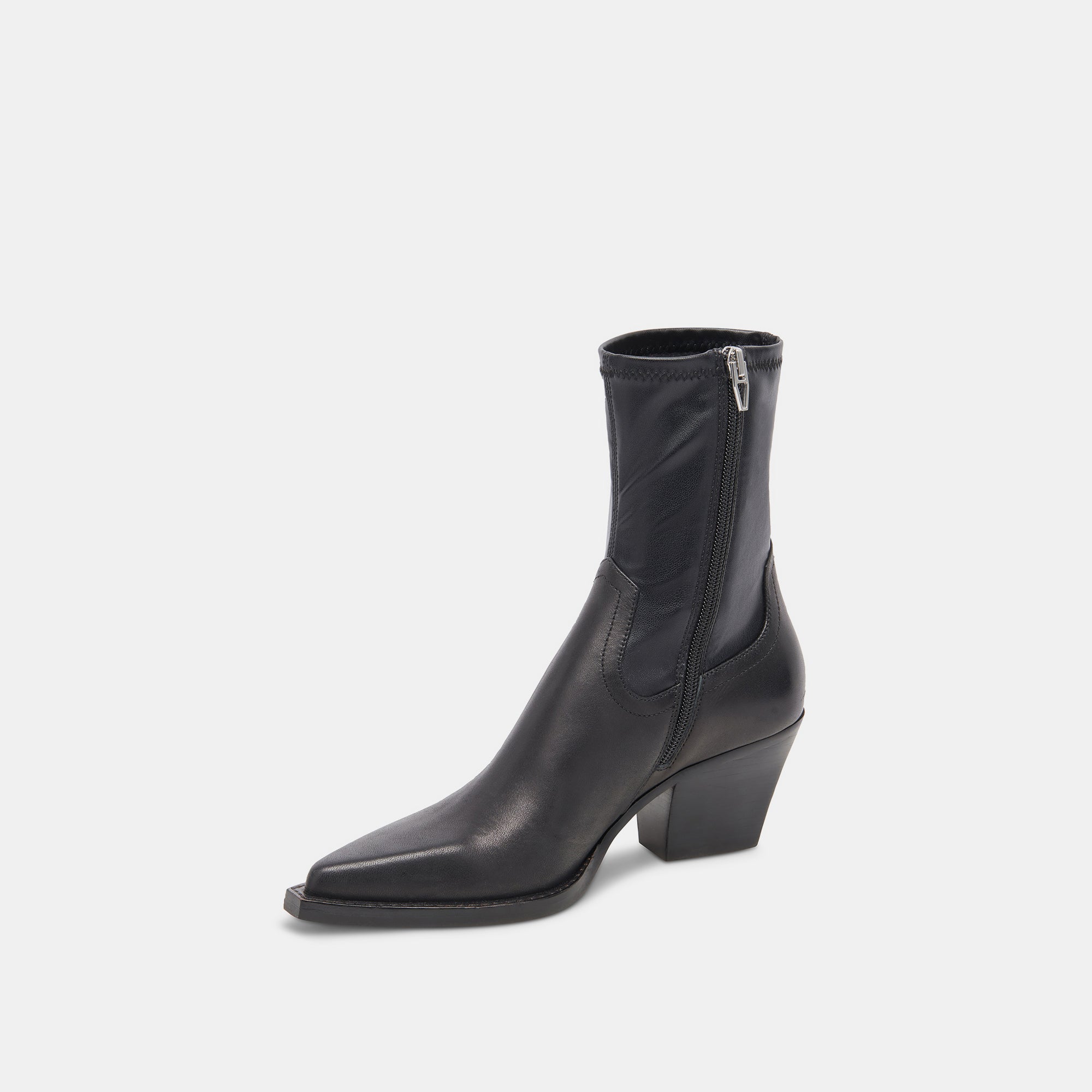 DOLCEVITA-BOOTS_RUTGER_BLACKLEATHER-08-1.jpg