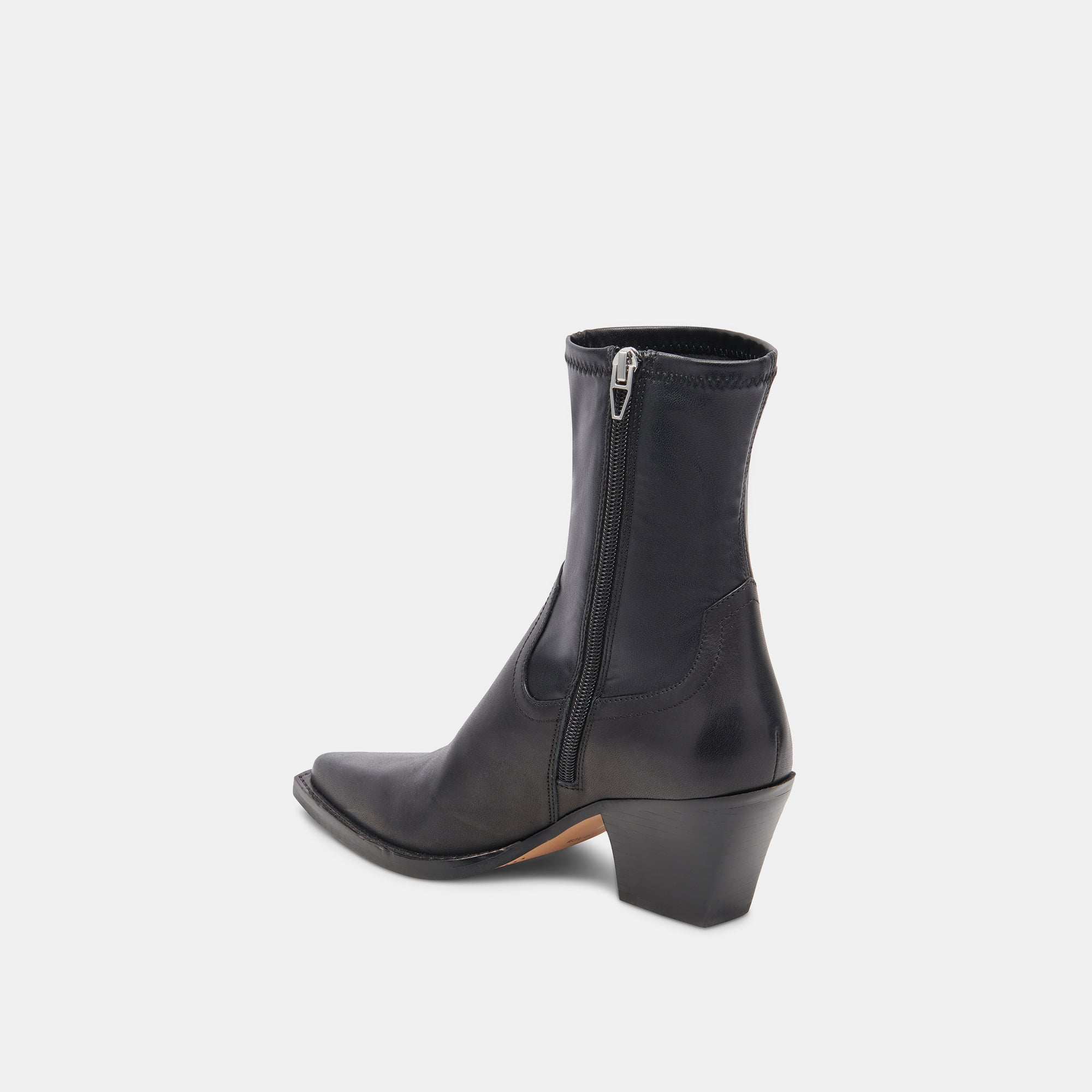 DOLCEVITA-BOOTS_RUTGER_BLACKLEATHER-09-1.jpg