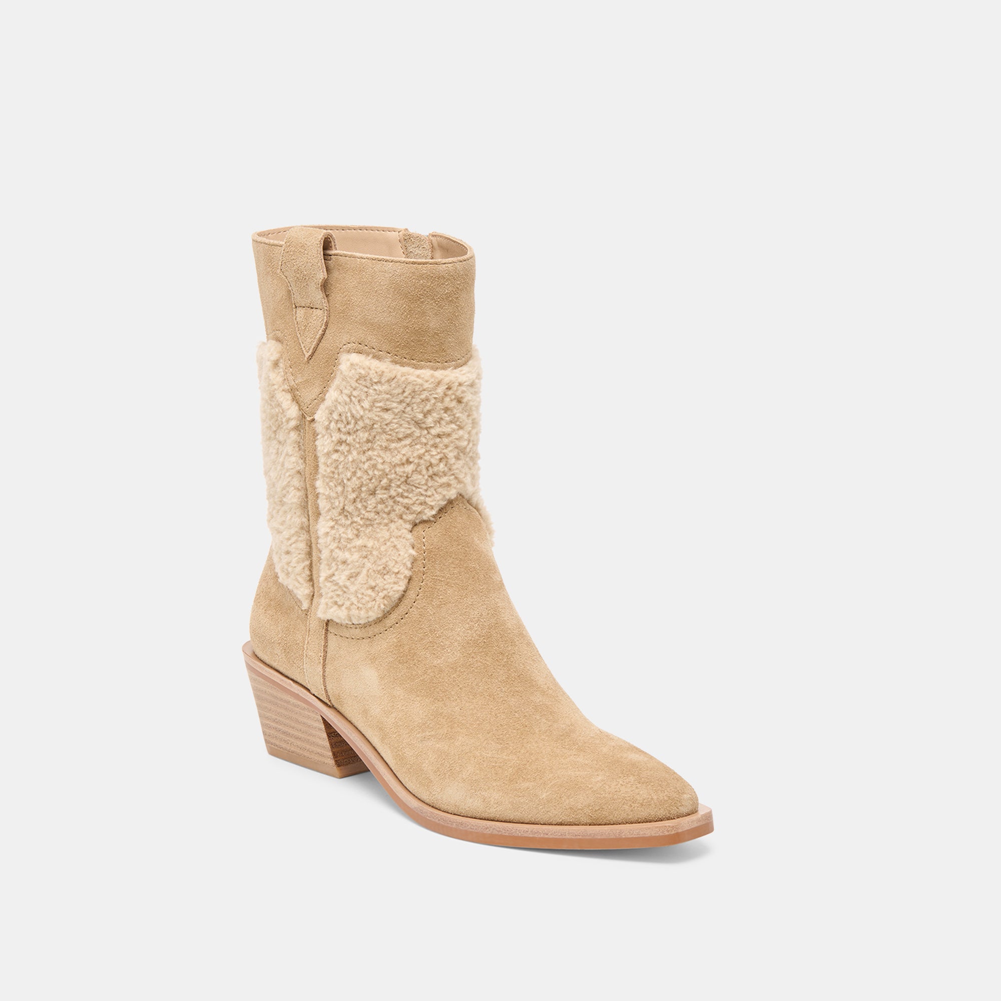 DOLCEVITA-BOOTS_SALIL-PLUSH_DK-TAUPE-SUEDE-01-1.jpg