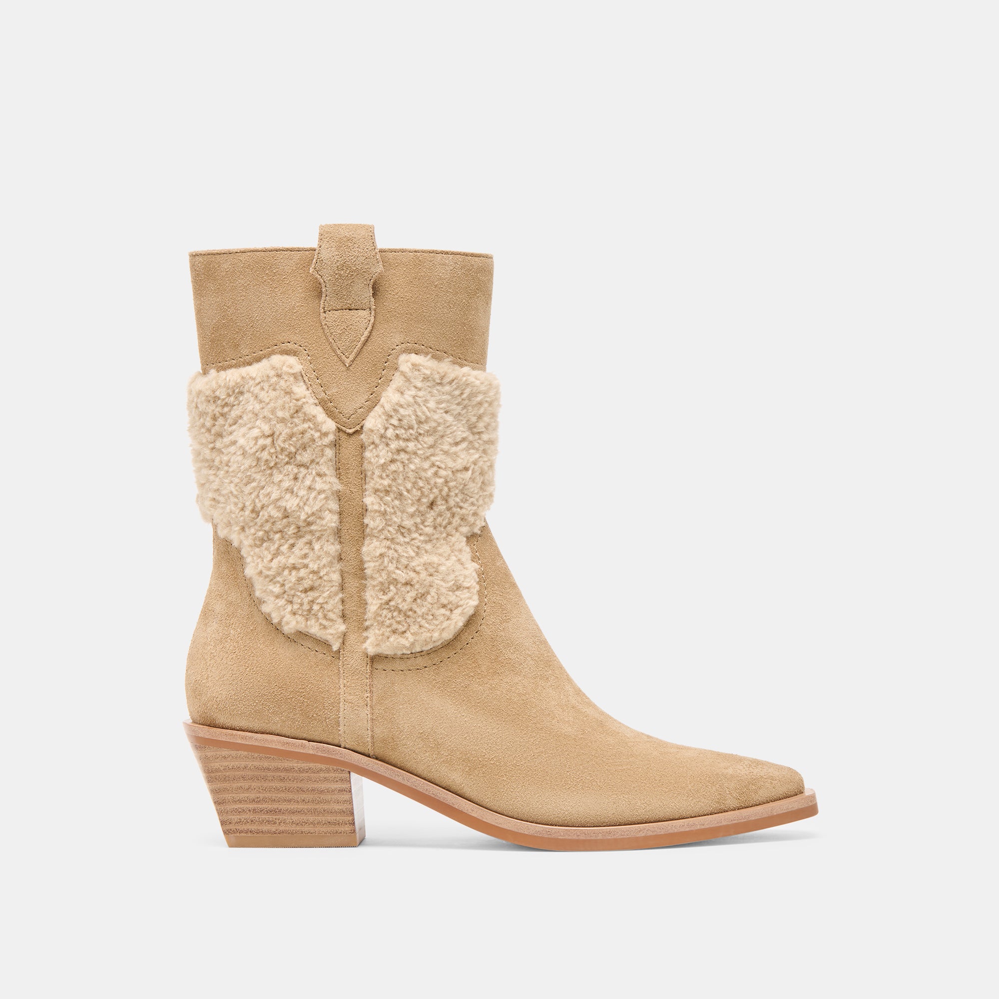 DOLCEVITA-BOOTS_SALIL-PLUSH_DK-TAUPE-SUEDE-02-3.jpg