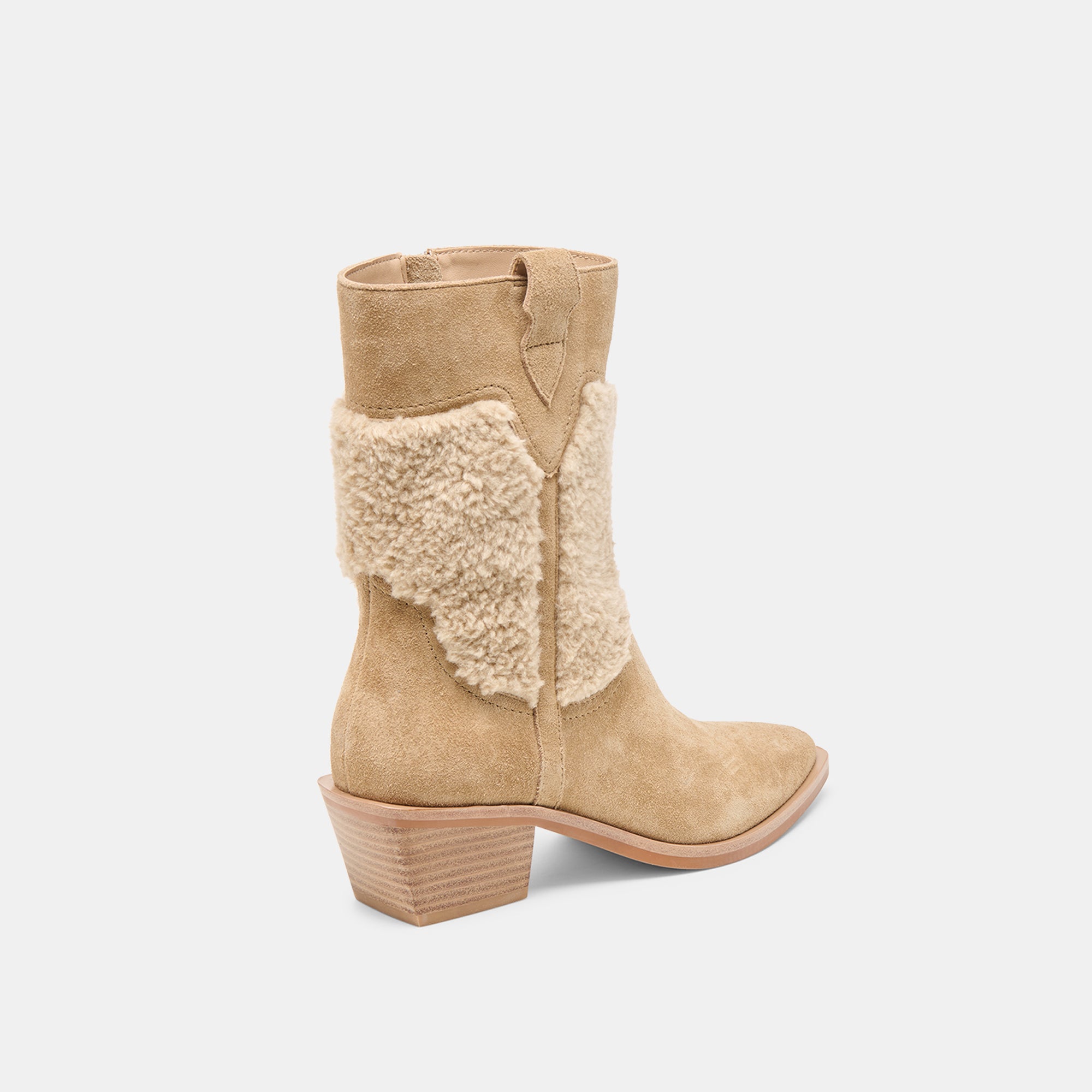 DOLCEVITA-BOOTS_SALIL-PLUSH_DK-TAUPE-SUEDE-03-1.jpg