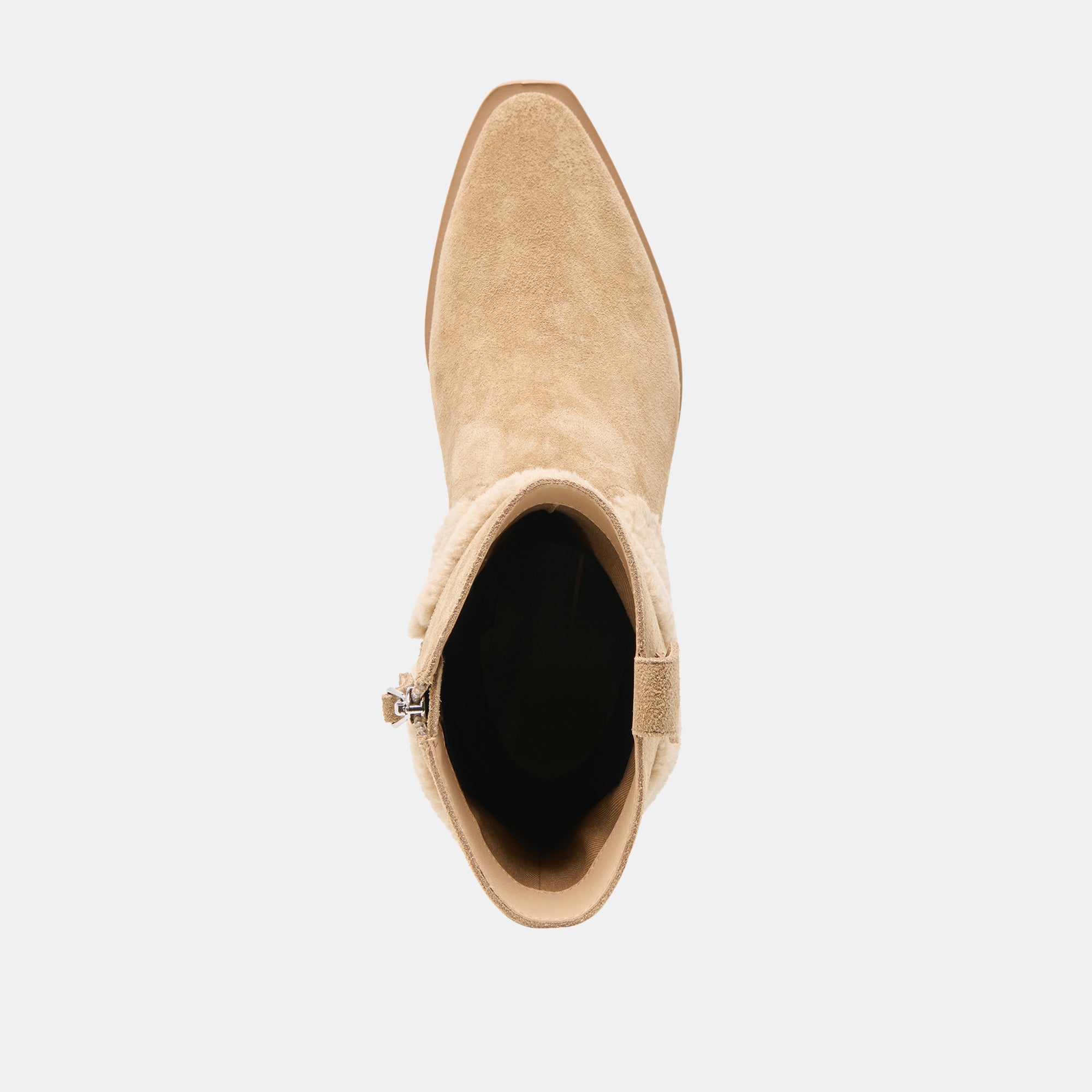 DOLCEVITA-BOOTS_SALIL-PLUSH_DK-TAUPE-SUEDE-06-1.jpg