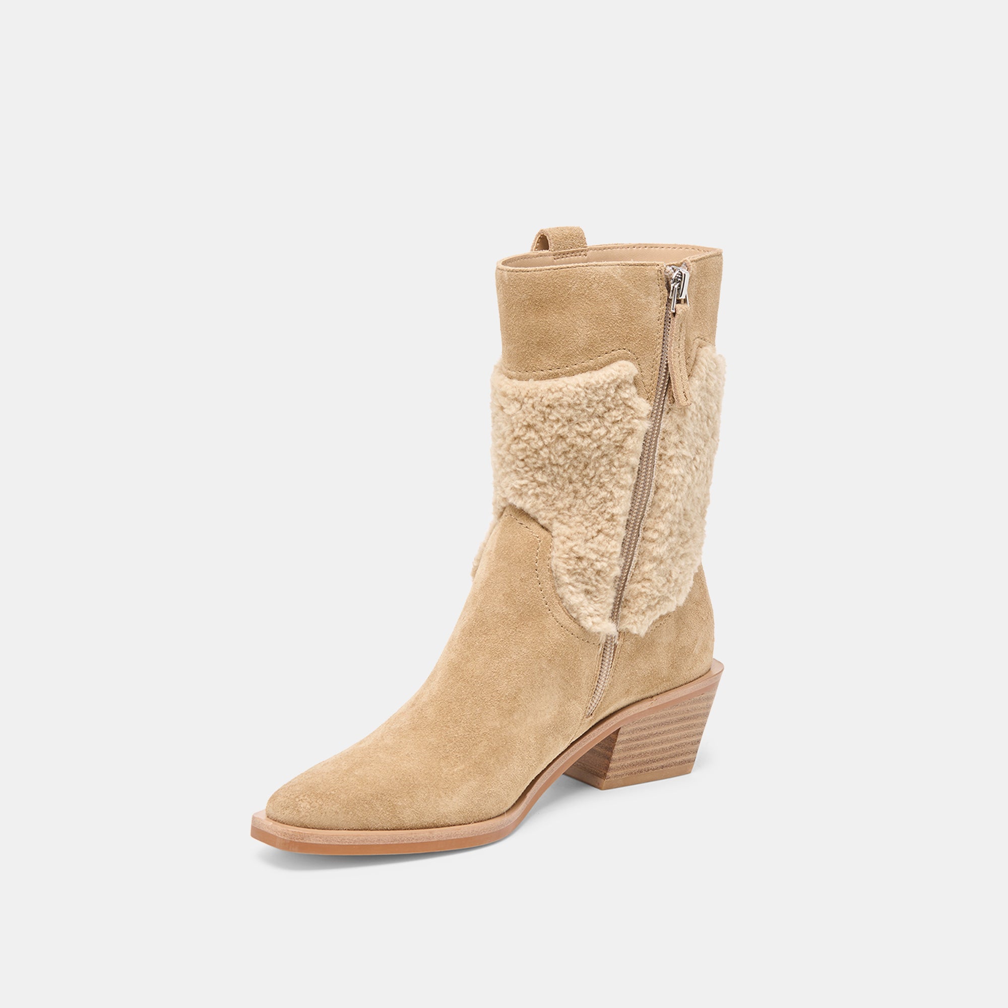 DOLCEVITA-BOOTS_SALIL-PLUSH_DK-TAUPE-SUEDE-09-1.jpg