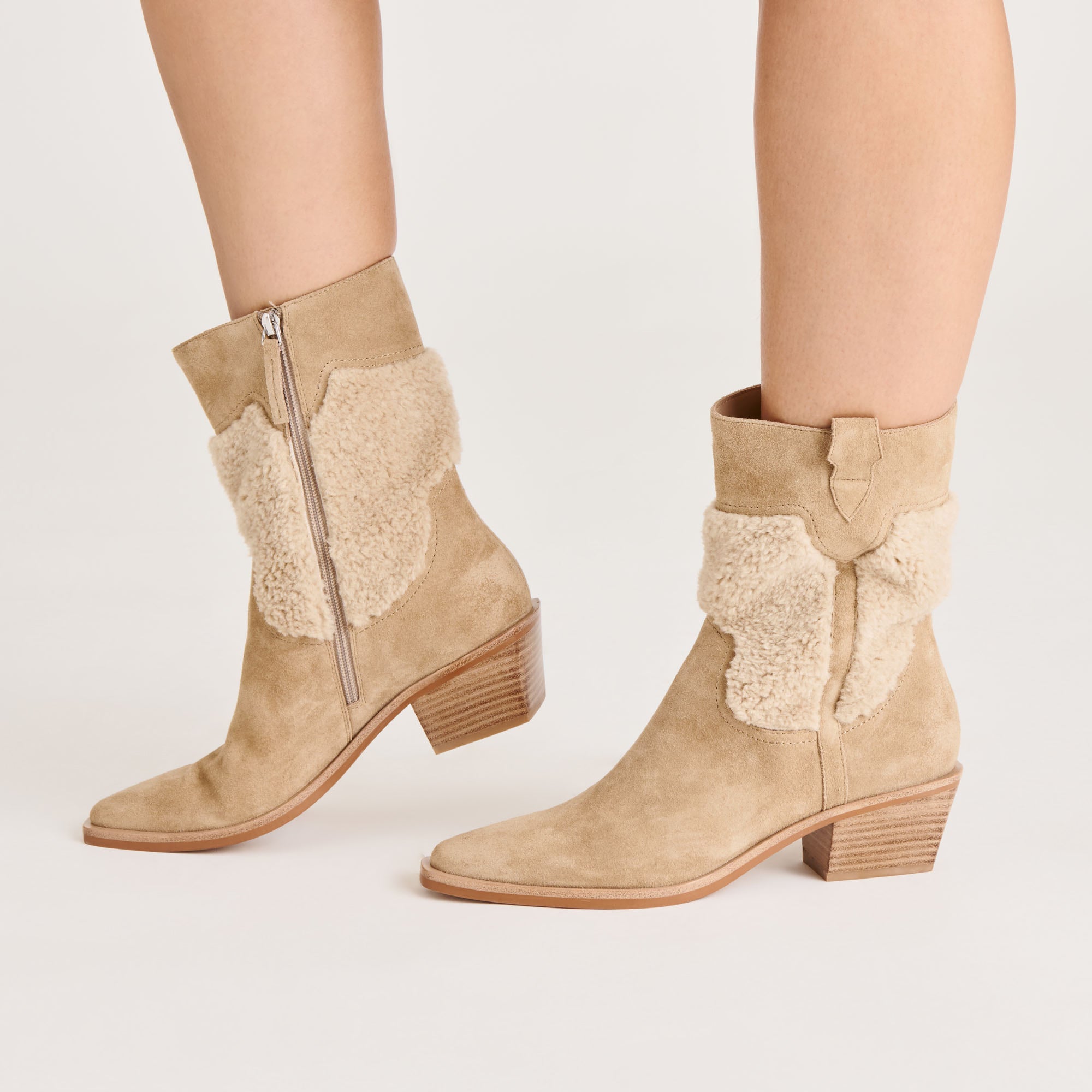 DOLCEVITA-BOOTS_SALIL-PLUSH_DK-TAUPE-SUEDE-1.jpg