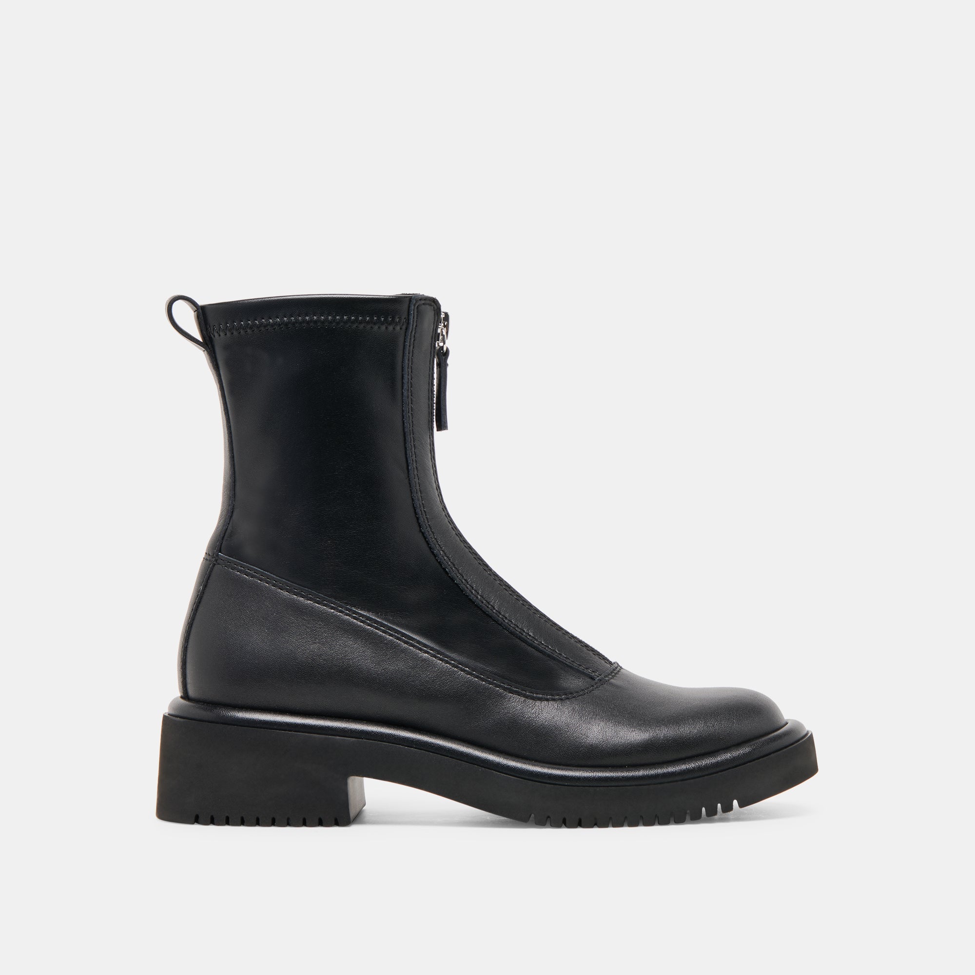 DOLCEVITA-BOOTS_SHANTE_BLACKLEATHER-02-1.jpg