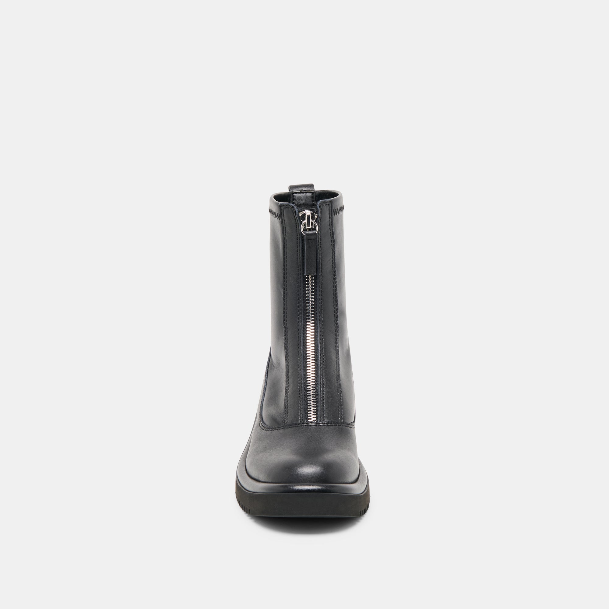 DOLCEVITA-BOOTS_SHANTE_BLACKLEATHER-04.jpg