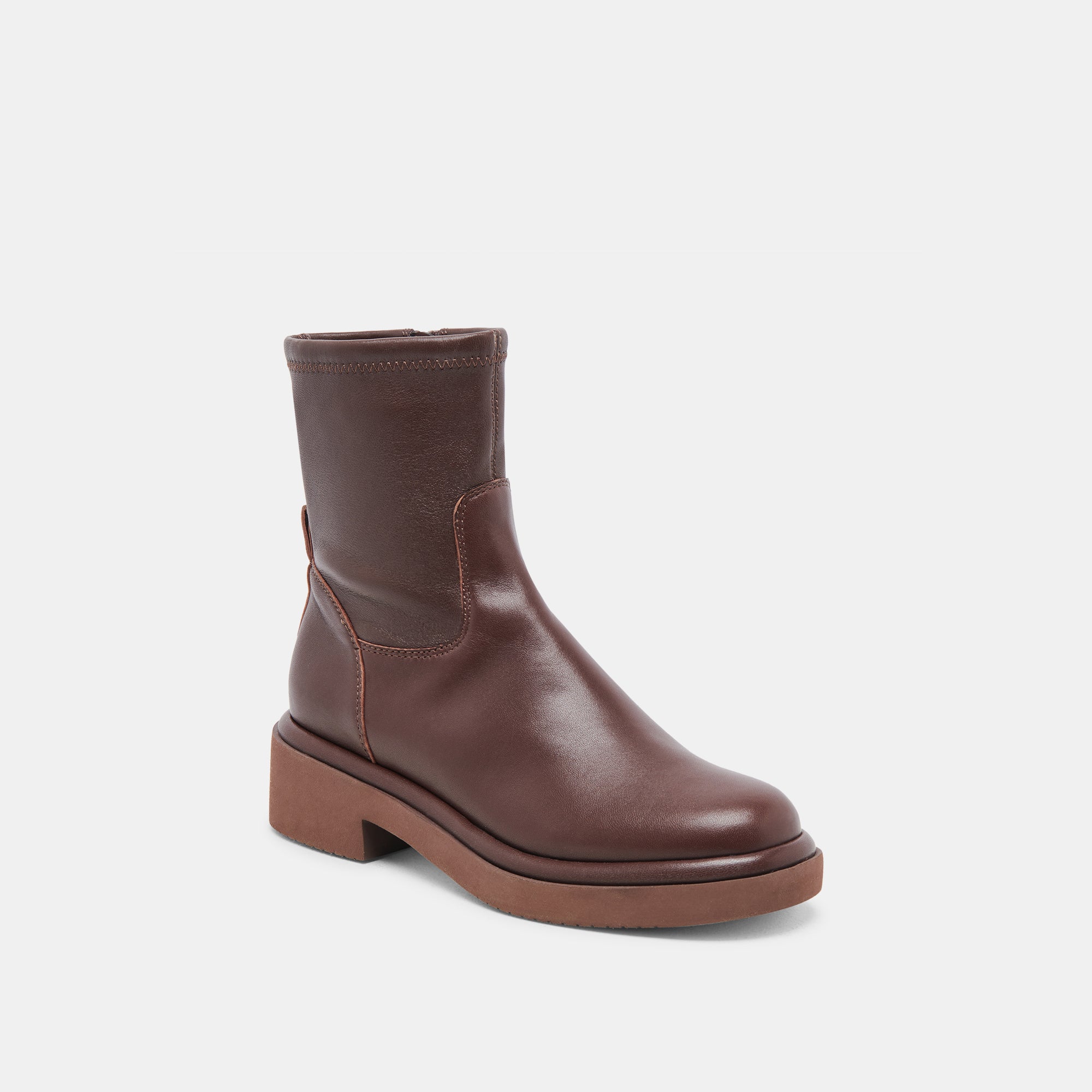 DOLCEVITA-BOOTS_SIMAYA_H2O_MAHOGANY_LEATHER_H2O-01.jpg