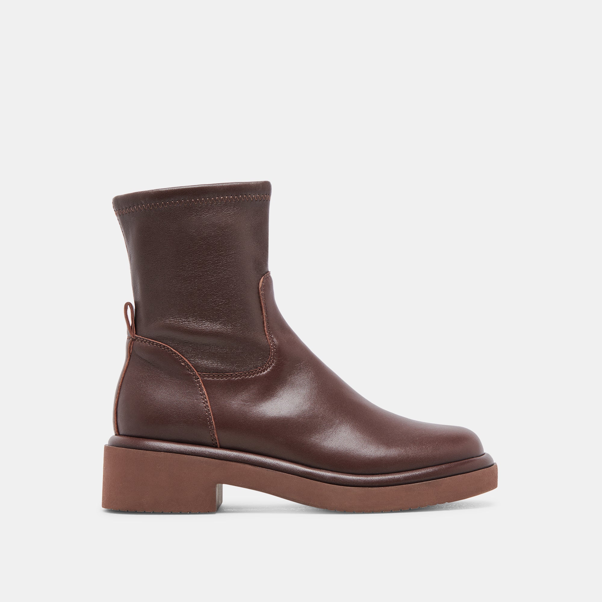 DOLCEVITA-BOOTS_SIMAYA_H2O_MAHOGANY_LEATHER_H2O-02-1.jpg