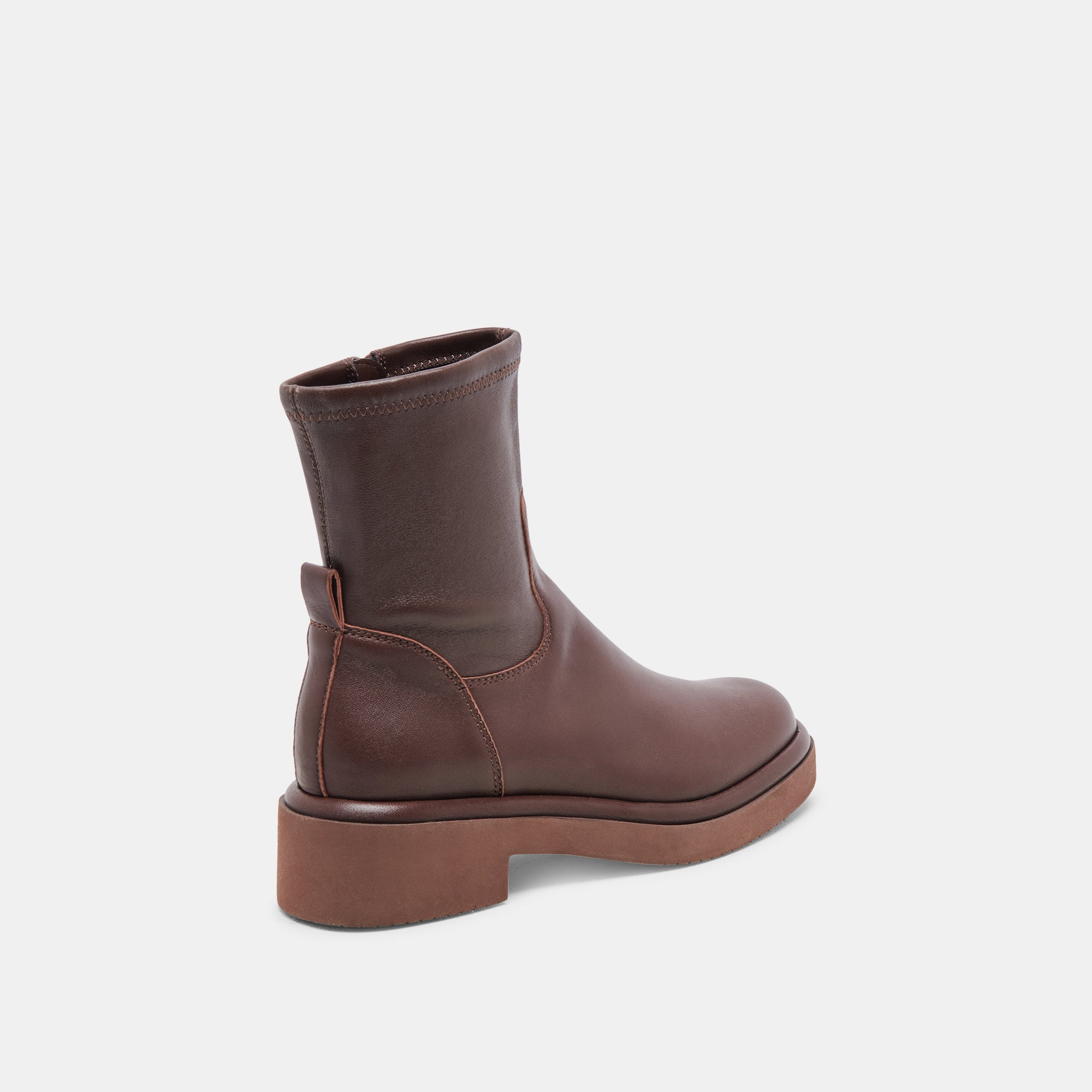DOLCEVITA-BOOTS_SIMAYA_H2O_MAHOGANY_LEATHER_H2O-03.jpg