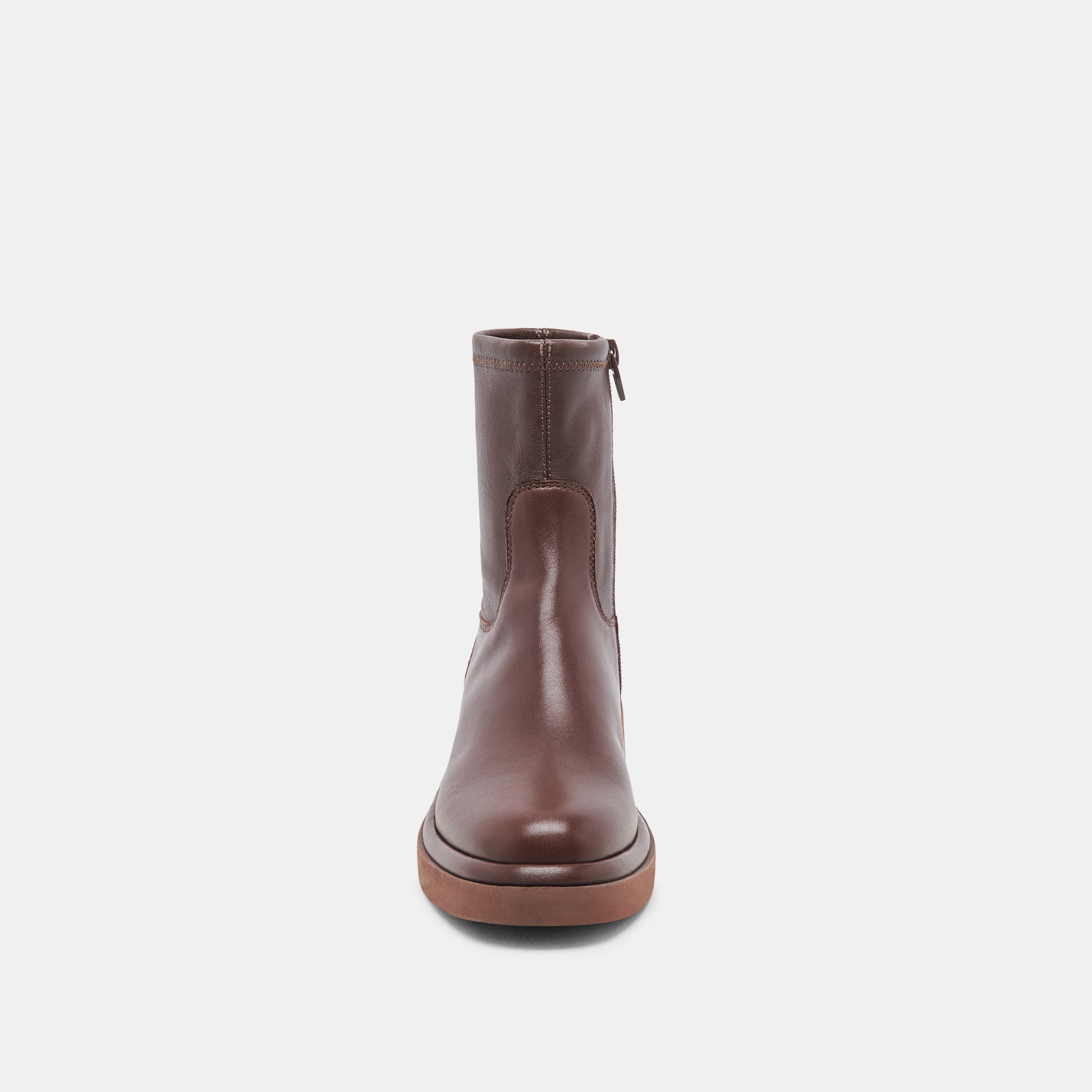 DOLCEVITA-BOOTS_SIMAYA_H2O_MAHOGANY_LEATHER_H2O-04.jpg