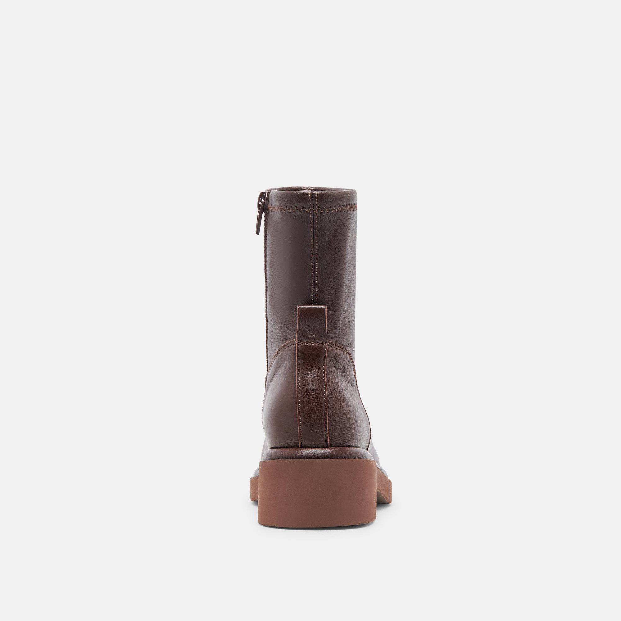 DOLCEVITA-BOOTS_SIMAYA_H2O_MAHOGANY_LEATHER_H2O-05.jpg