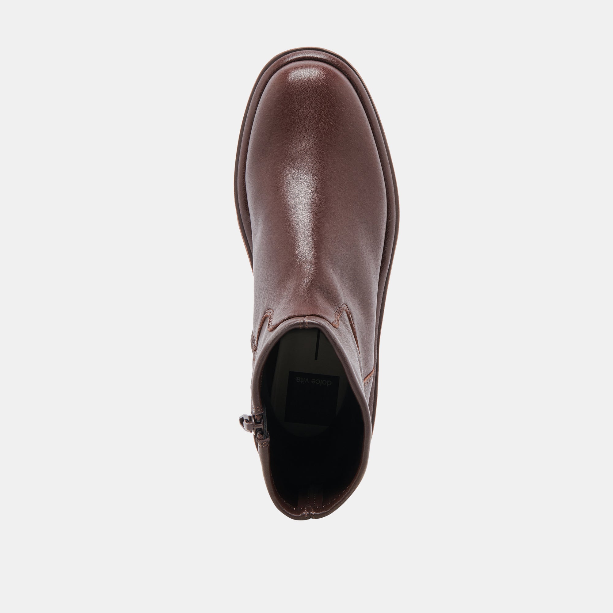 DOLCEVITA-BOOTS_SIMAYA_H2O_MAHOGANY_LEATHER_H2O-06.jpg