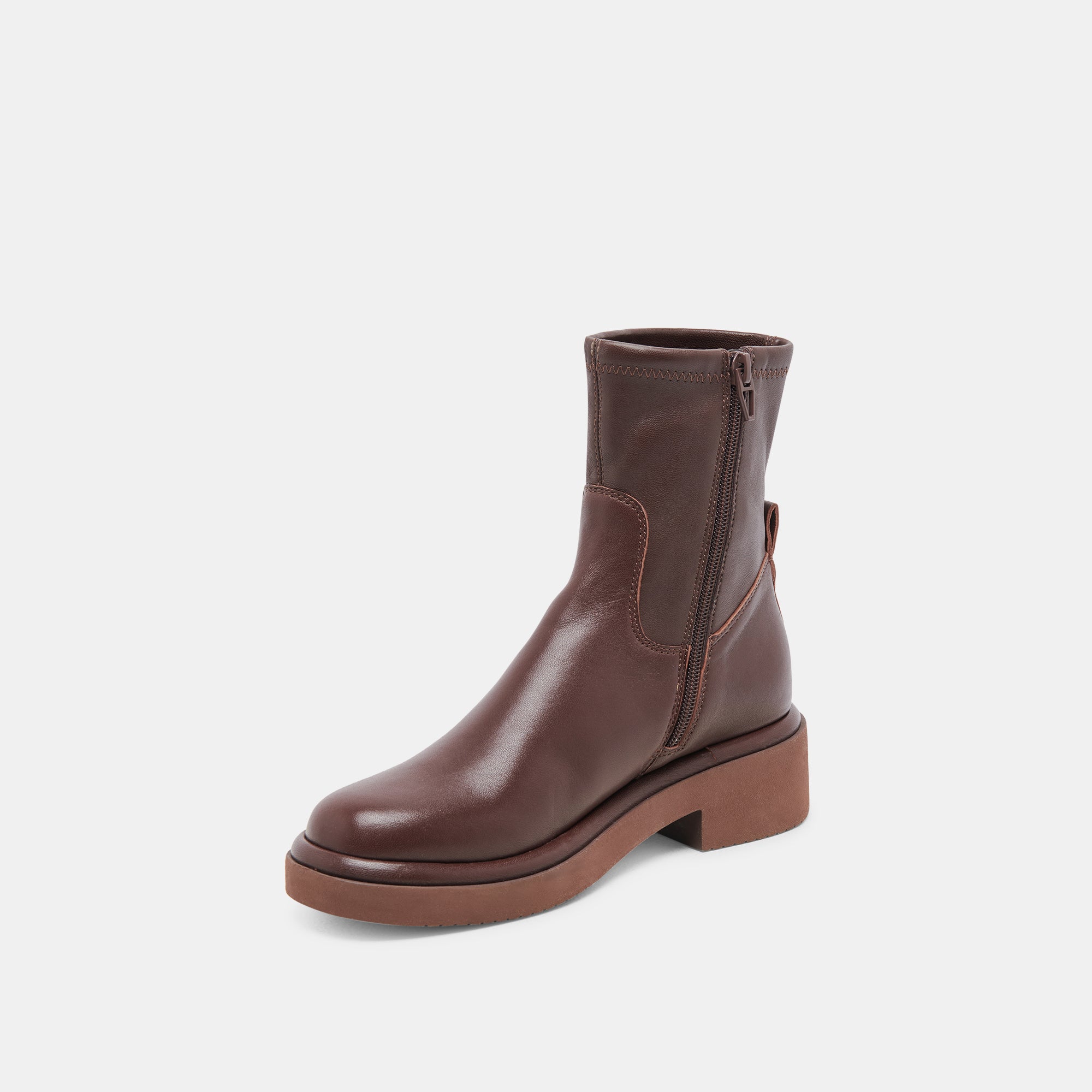 DOLCEVITA-BOOTS_SIMAYA_H2O_MAHOGANY_LEATHER_H2O-08.jpg