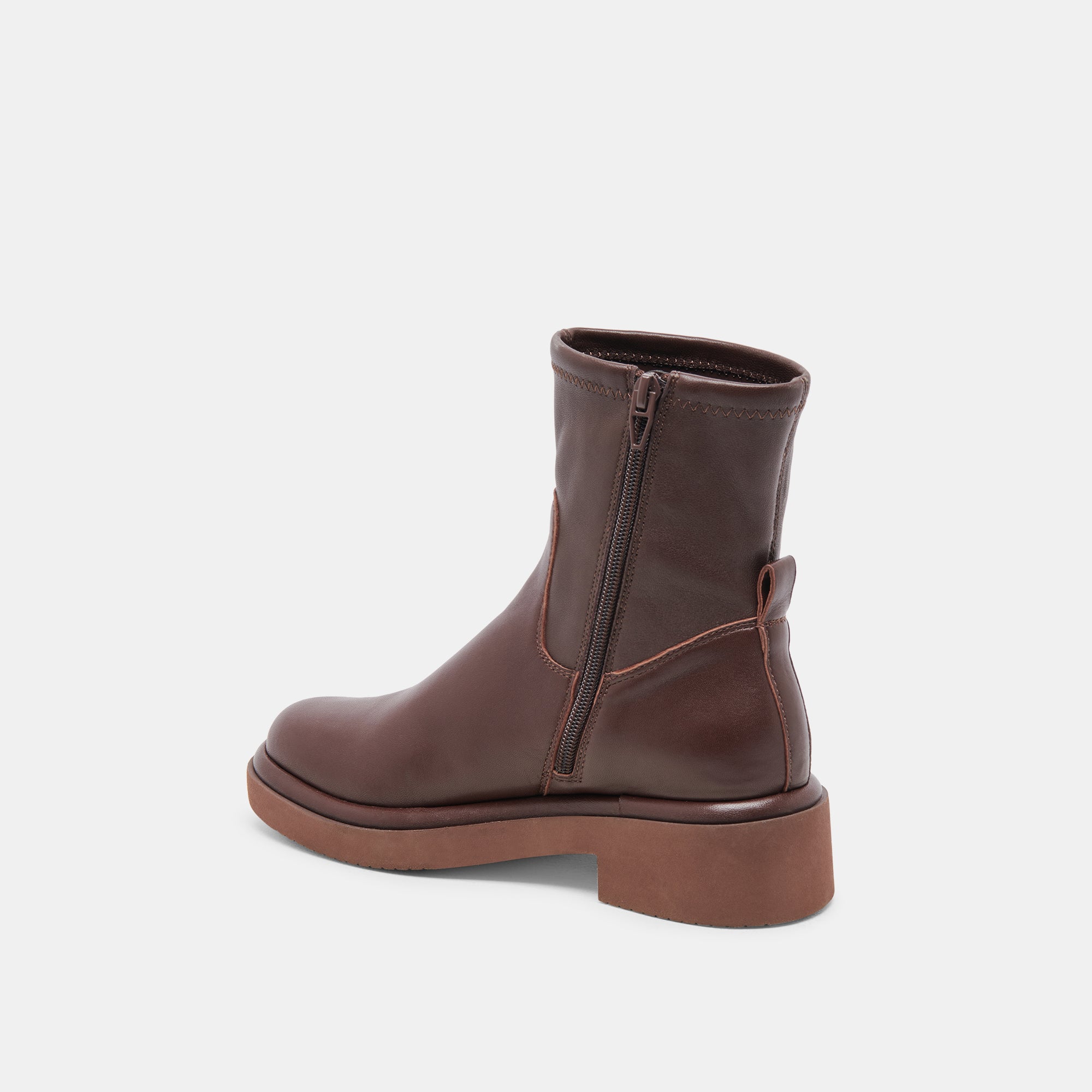 DOLCEVITA-BOOTS_SIMAYA_H2O_MAHOGANY_LEATHER_H2O-09.jpg