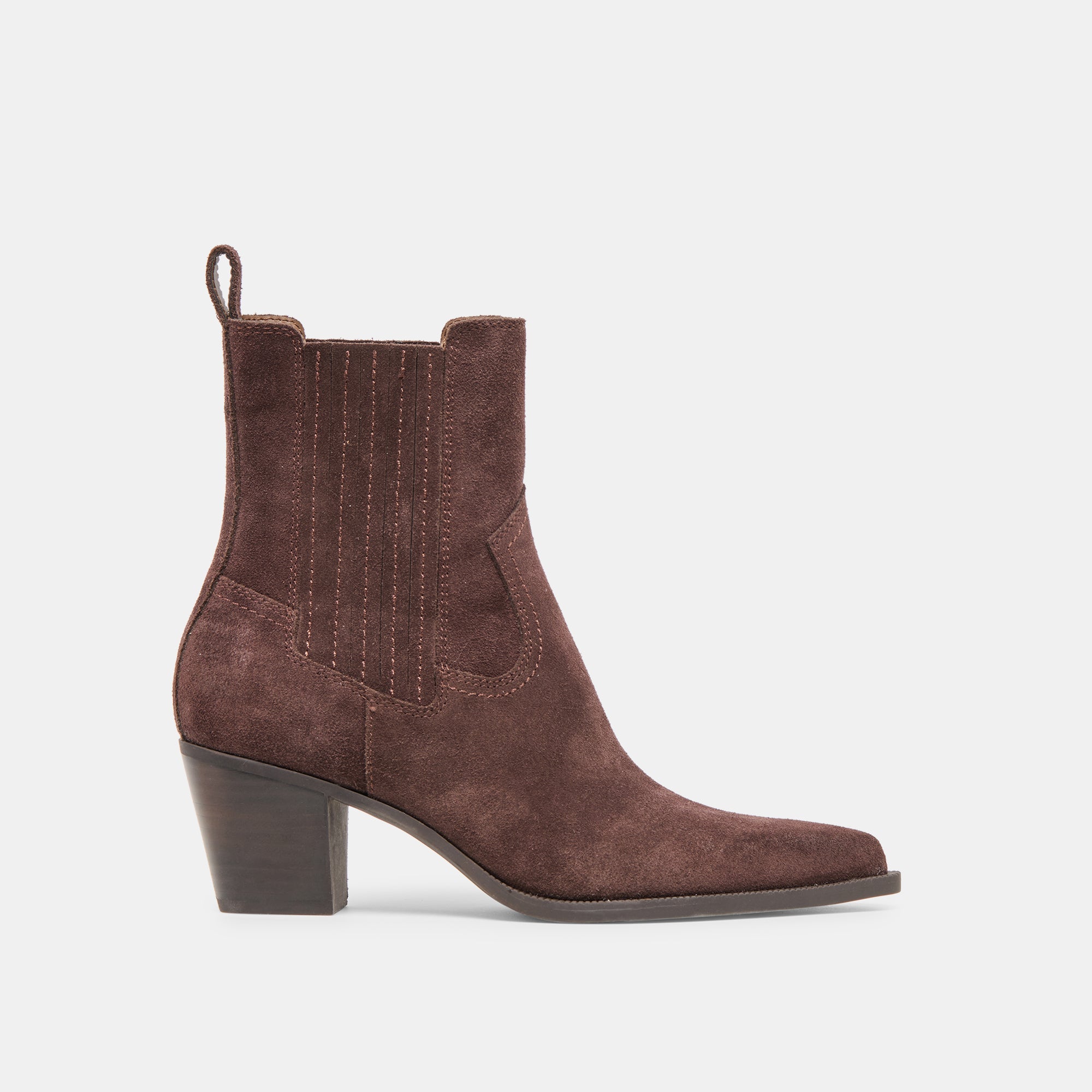 DOLCEVITA-BOOTS_SLIM_MAHOGANYSUEDE-02-1.jpg