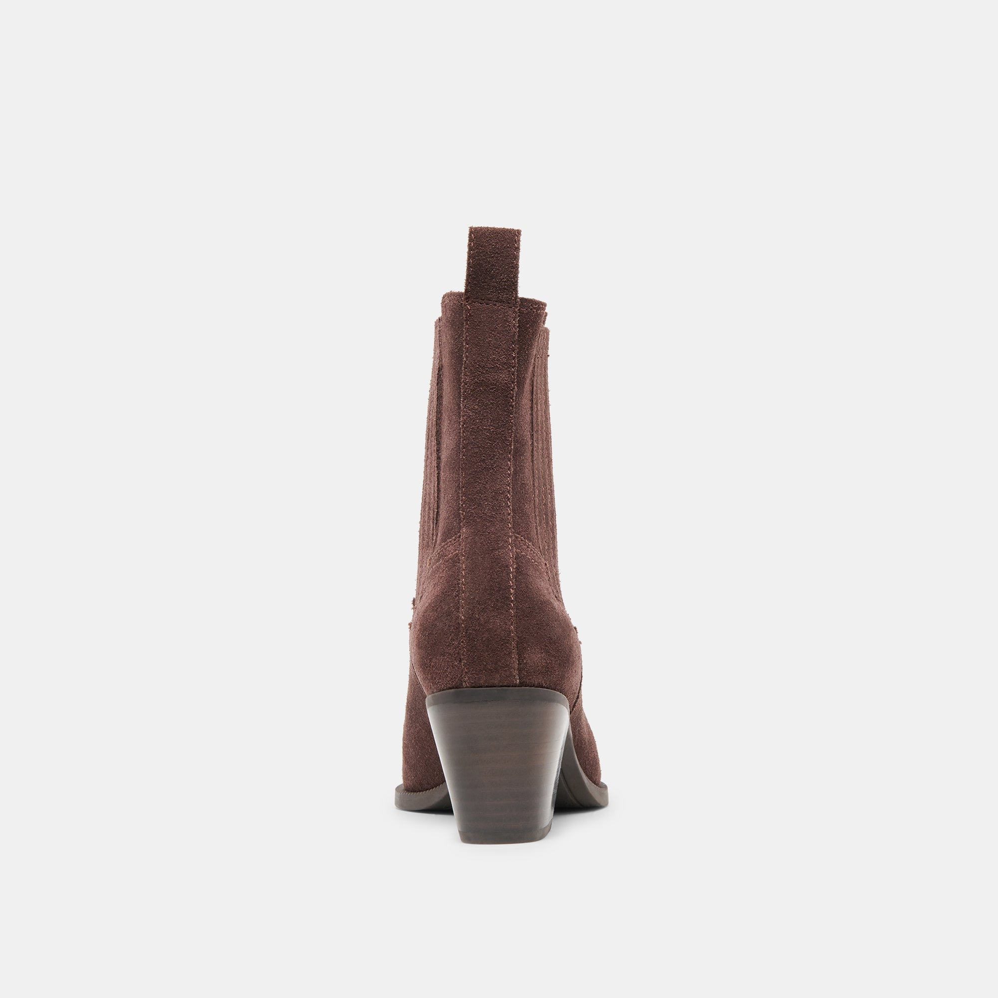 DOLCEVITA-BOOTS_SLIM_MAHOGANYSUEDE-05.jpg
