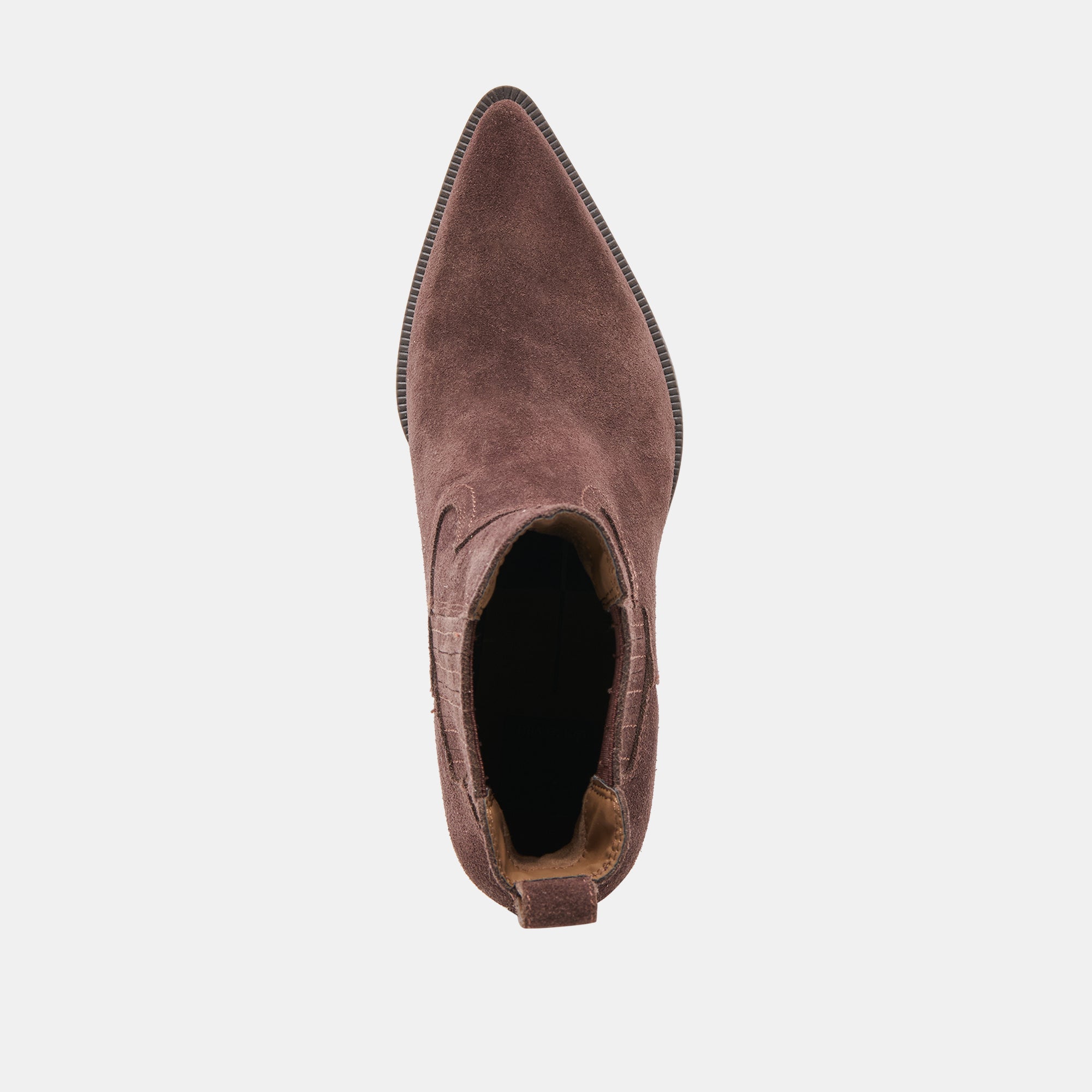 DOLCEVITA-BOOTS_SLIM_MAHOGANYSUEDE-06.jpg