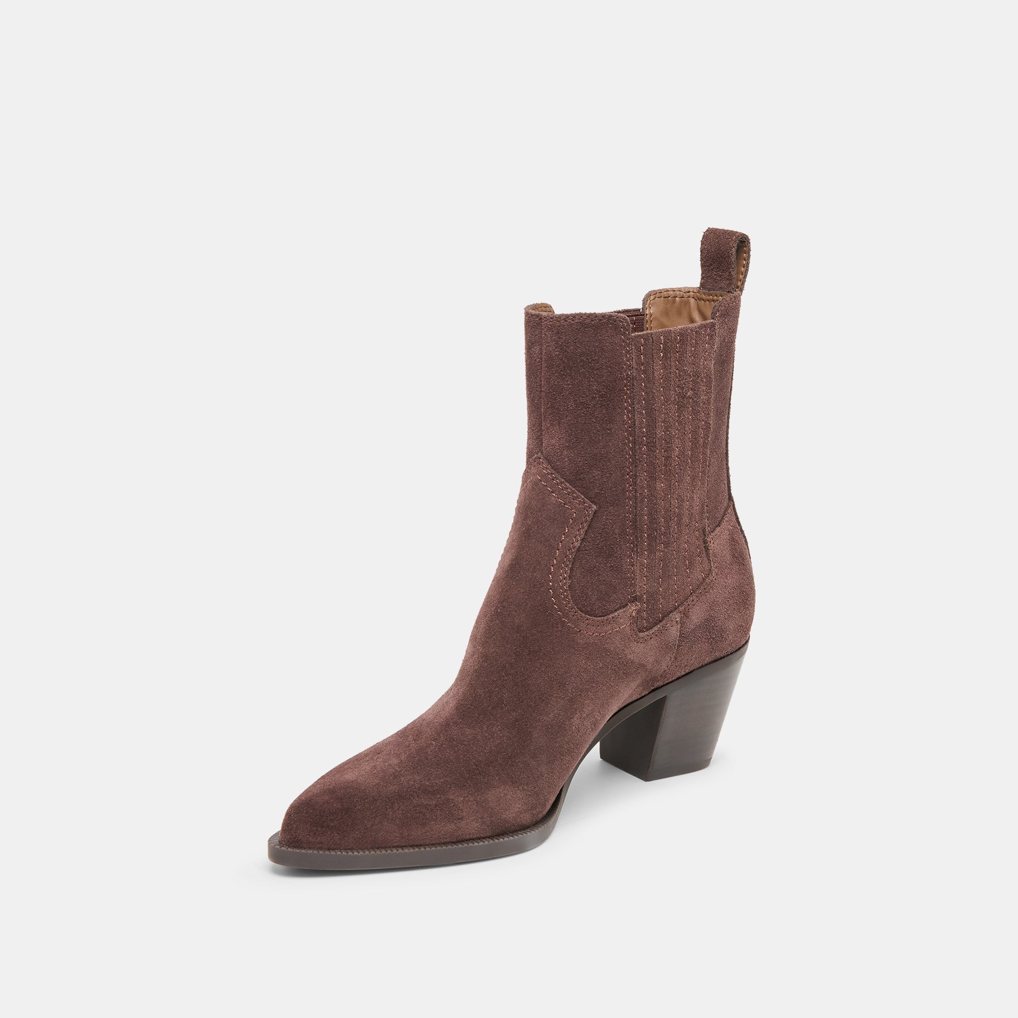 DOLCEVITA-BOOTS_SLIM_MAHOGANYSUEDE-09.jpg