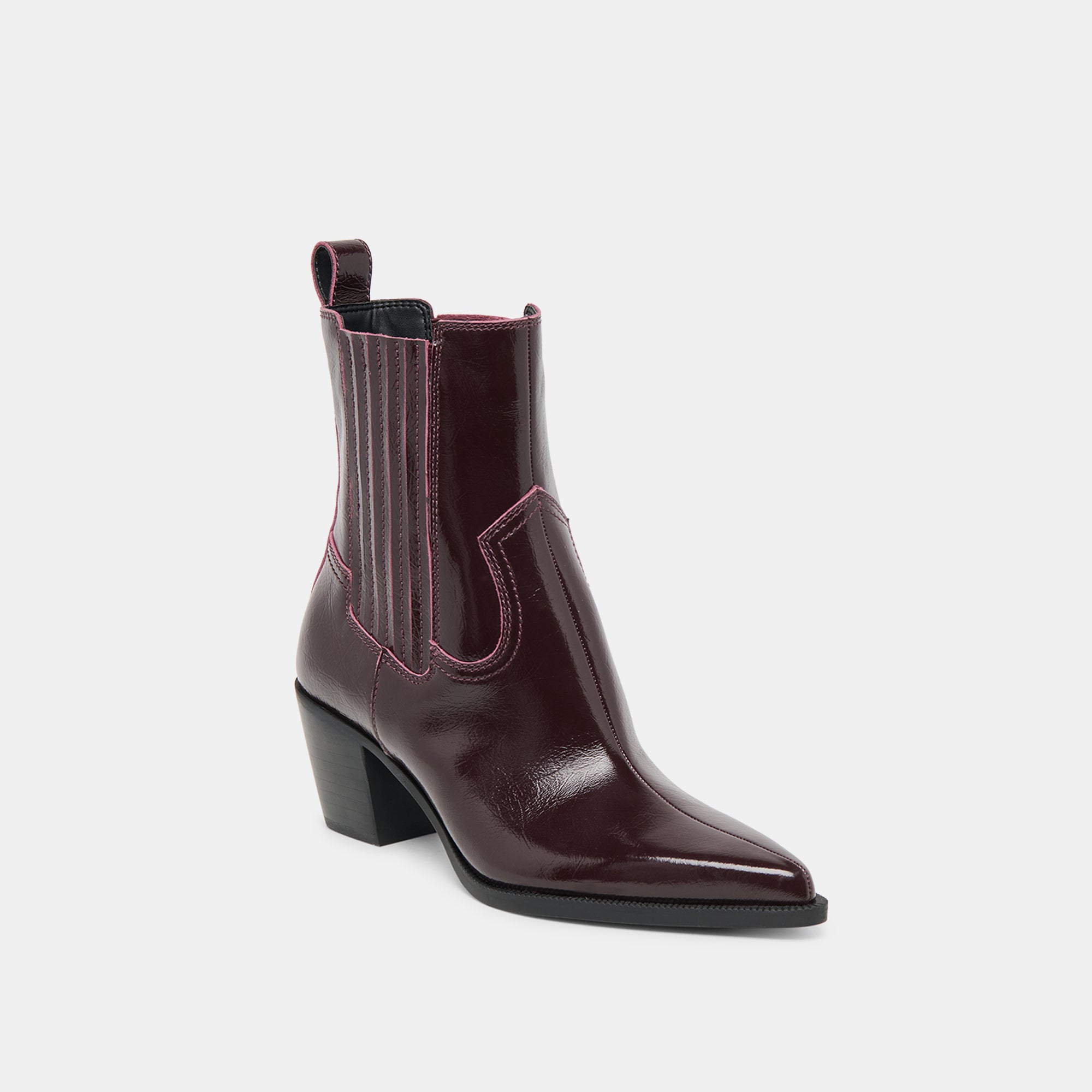 DOLCEVITA-BOOTS_SLIM_MULBERRYCRINKLEPATENT-01.jpg