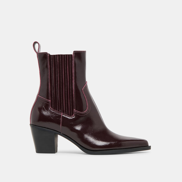 DOLCEVITA-BOOTS_SLIM_MULBERRYCRINKLEPATENT-02.jpg