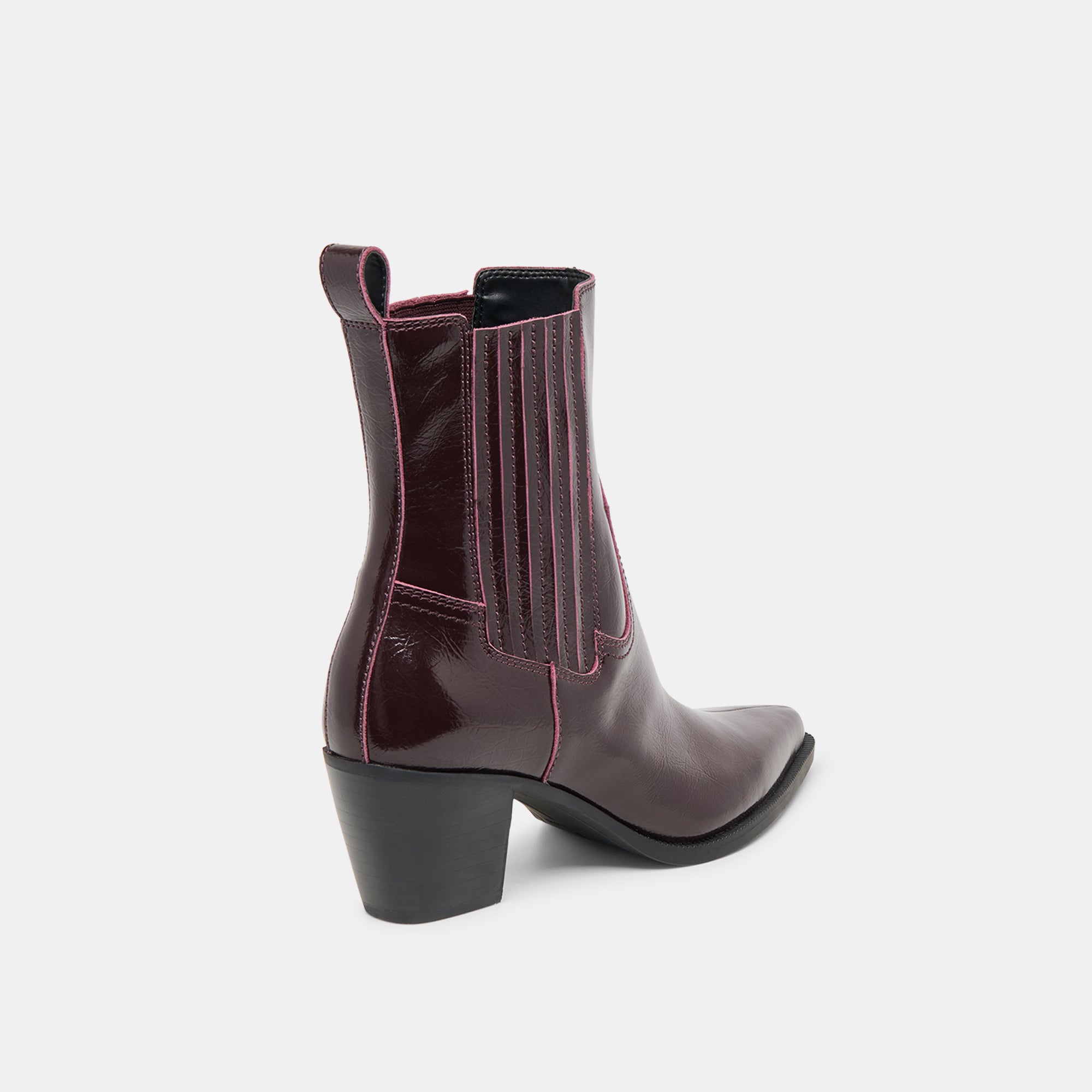 DOLCEVITA-BOOTS_SLIM_MULBERRYCRINKLEPATENT-03.jpg