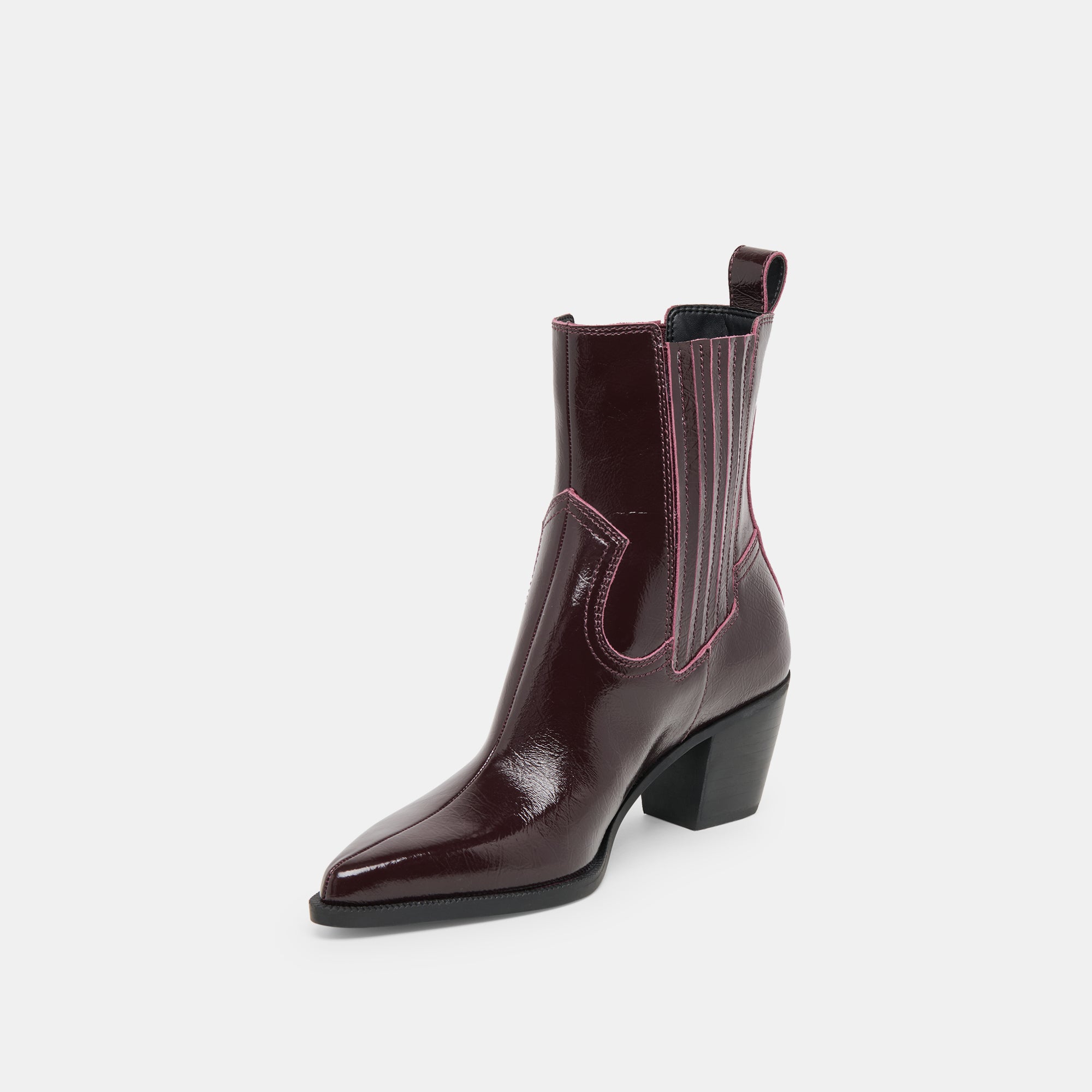 DOLCEVITA-BOOTS_SLIM_MULBERRYCRINKLEPATENT-09.jpg