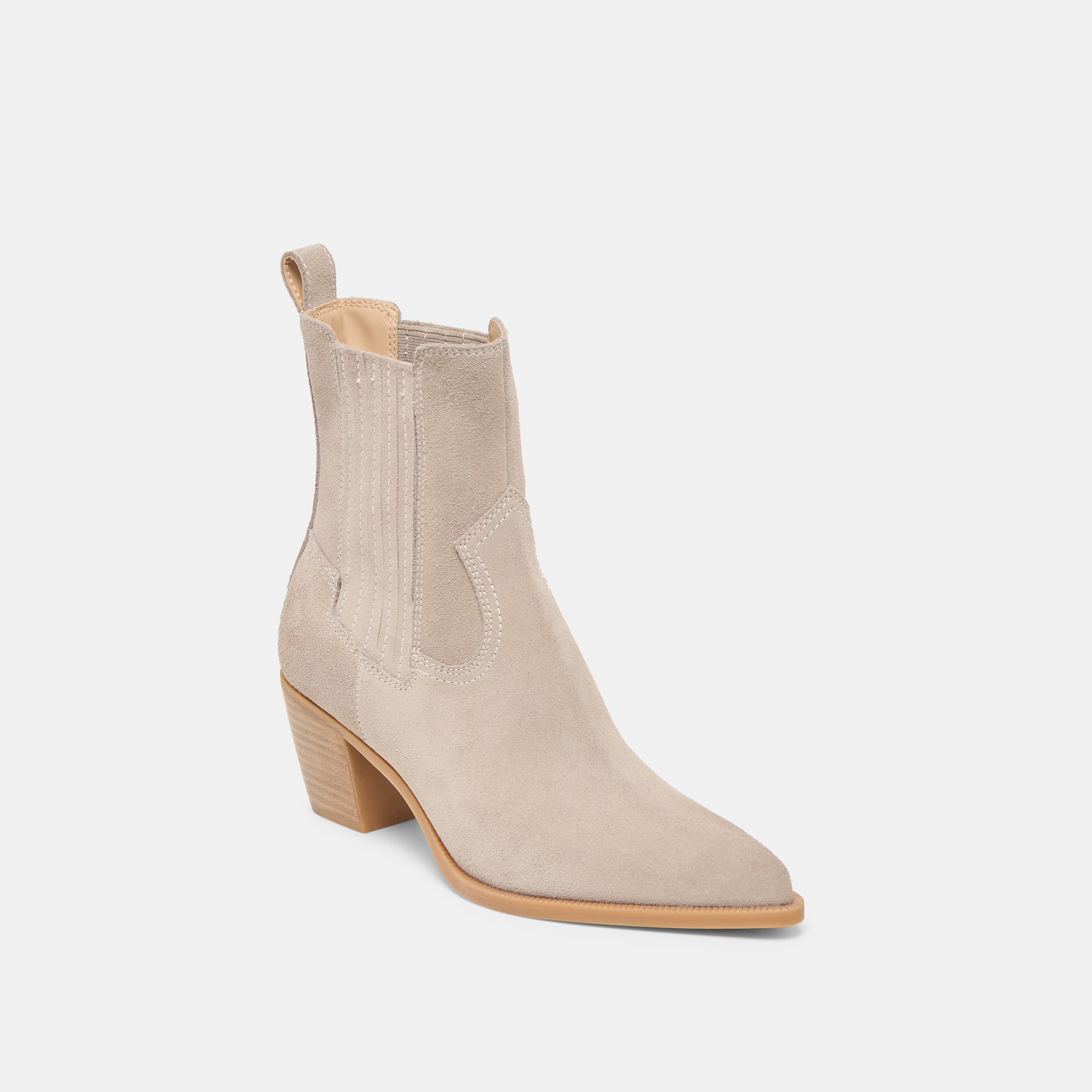 DOLCEVITA-BOOTS_SLIM_TAUPESUEDE-01.jpg