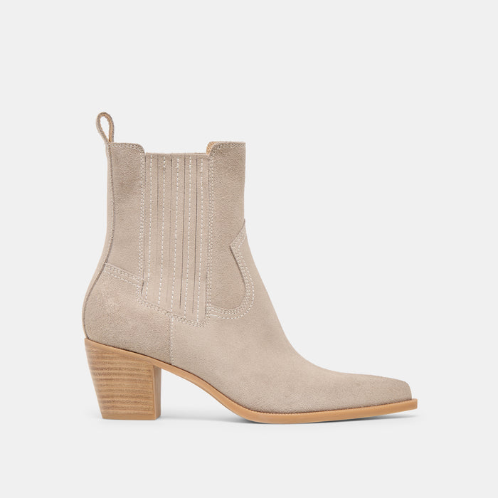 DOLCEVITA-BOOTS_SLIM_TAUPESUEDE-02.jpg