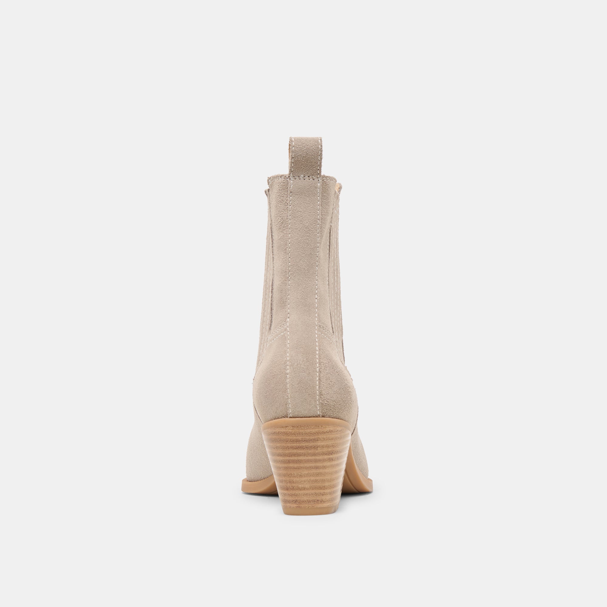 DOLCEVITA-BOOTS_SLIM_TAUPESUEDE-05.jpg
