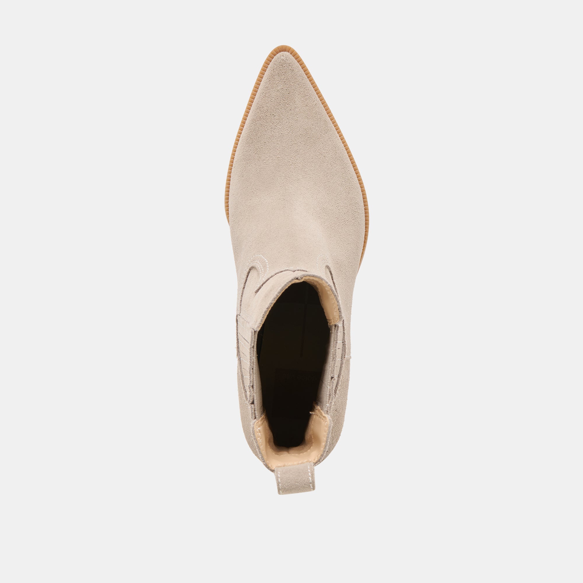 DOLCEVITA-BOOTS_SLIM_TAUPESUEDE-06.jpg