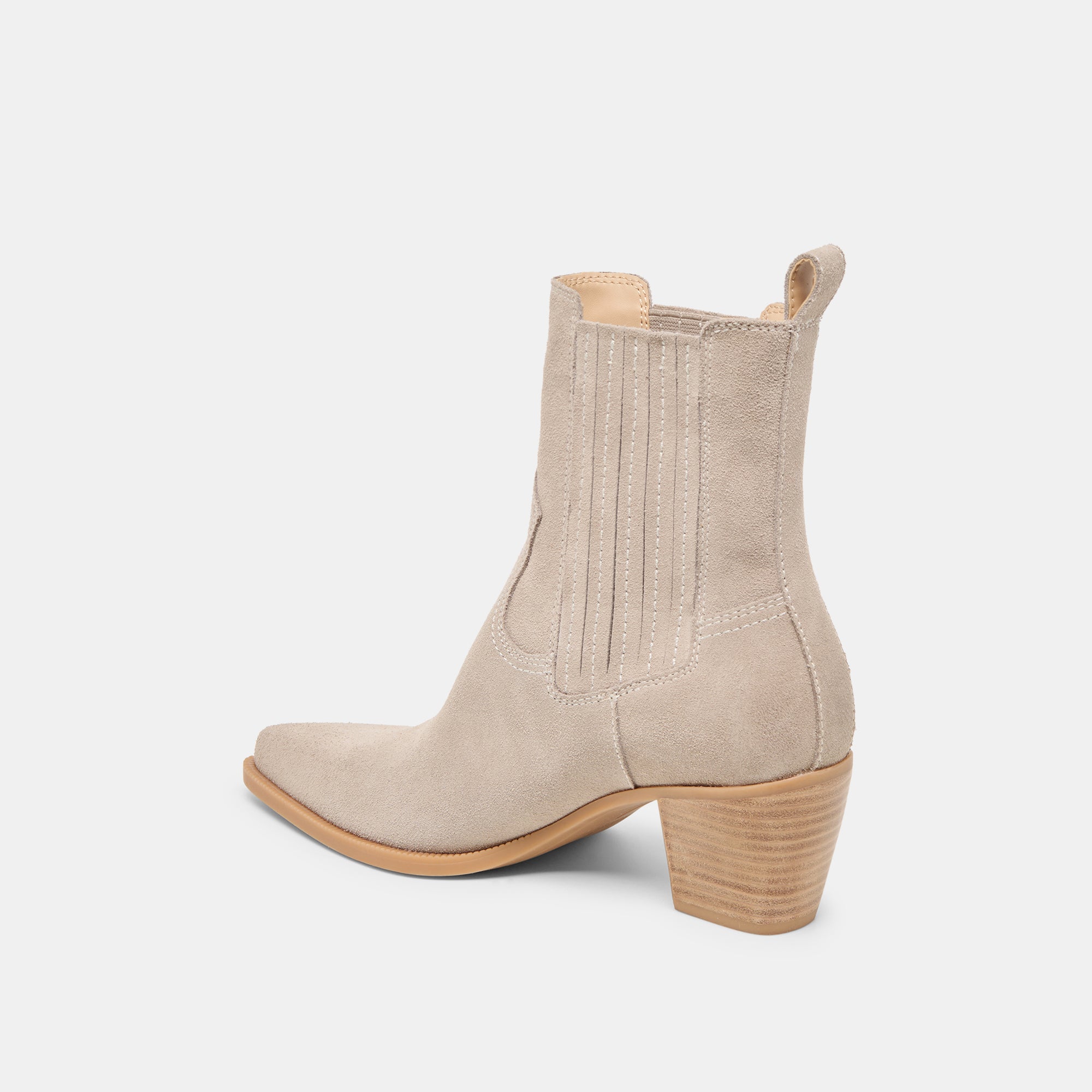 DOLCEVITA-BOOTS_SLIM_TAUPESUEDE-08.jpg