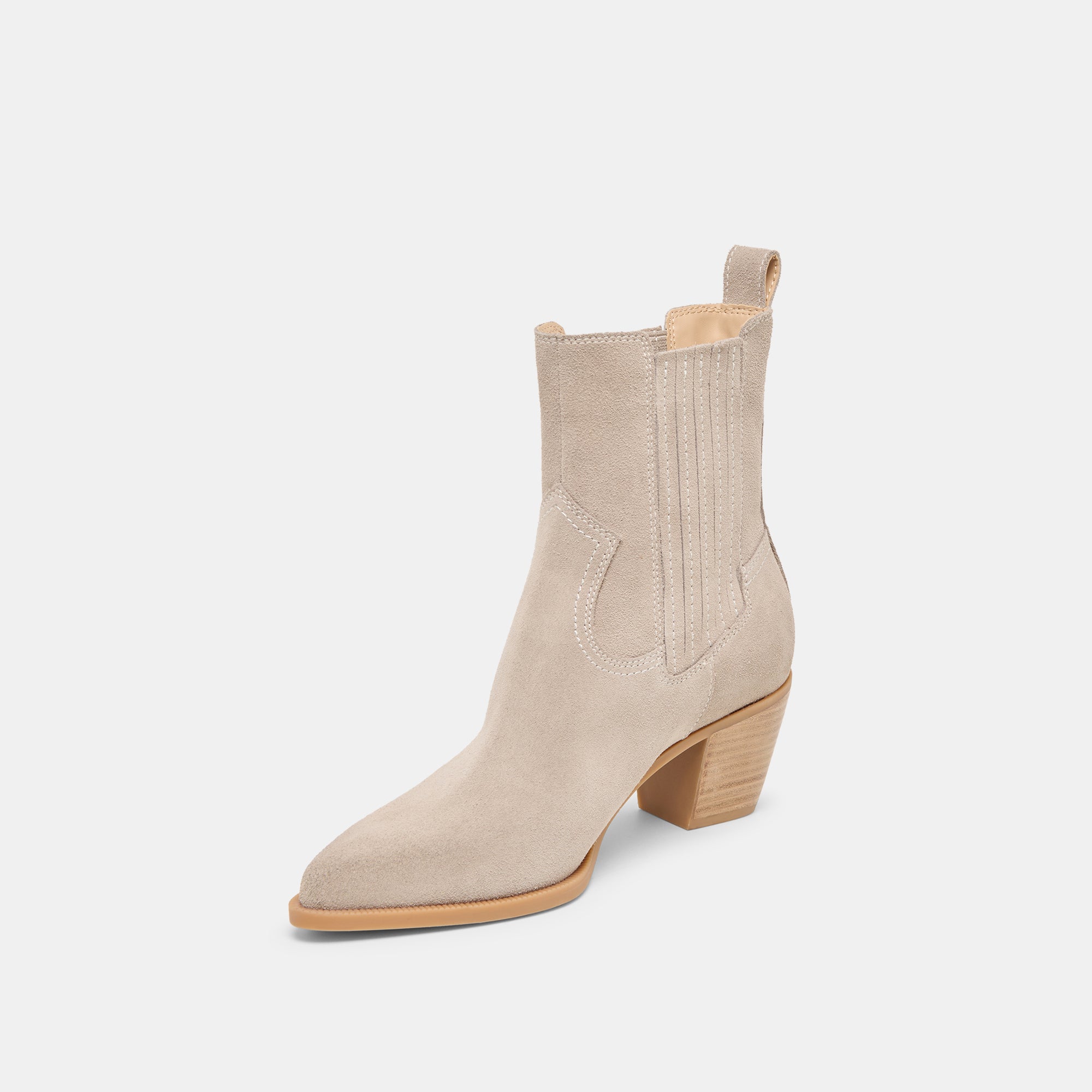 DOLCEVITA-BOOTS_SLIM_TAUPESUEDE-09.jpg