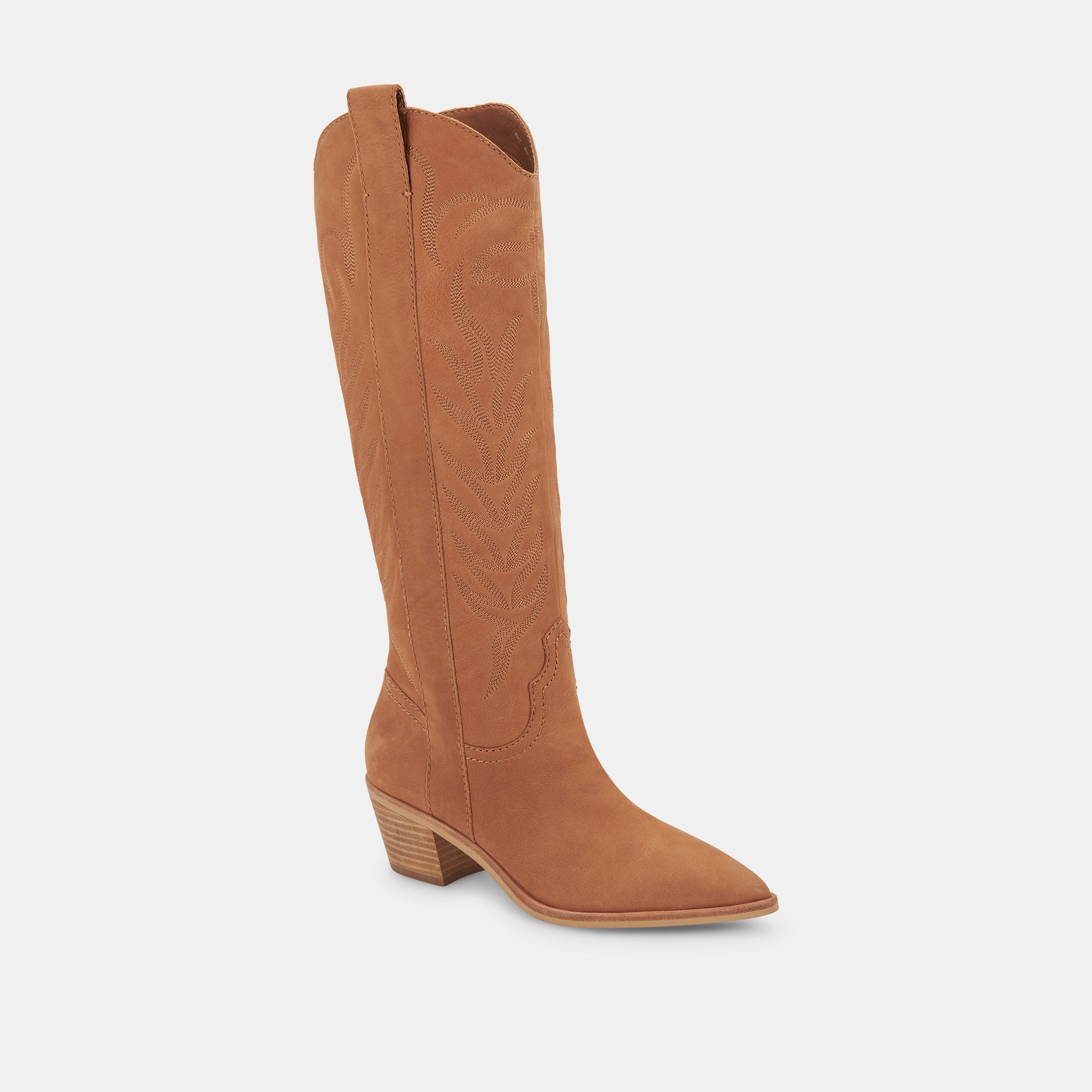 DOLCEVITA-BOOTS_SOLEI_WHISKEY_EMBOSSEDNUBUCK-01-1.jpg