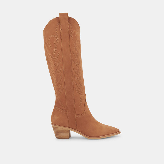 DOLCEVITA-BOOTS_SOLEI_WHISKEY_EMBOSSEDNUBUCK-02.jpg