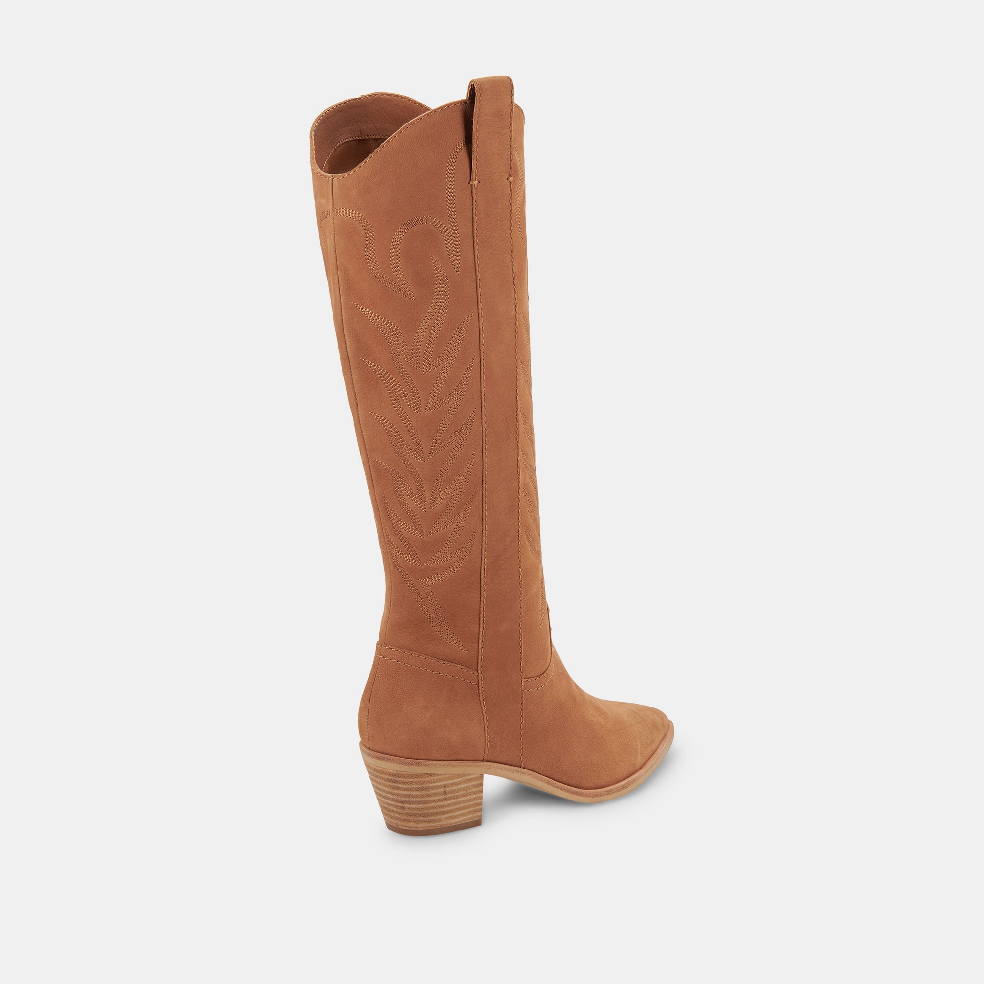 DOLCEVITA-BOOTS_SOLEI_WHISKEY_EMBOSSEDNUBUCK-03-1.jpg