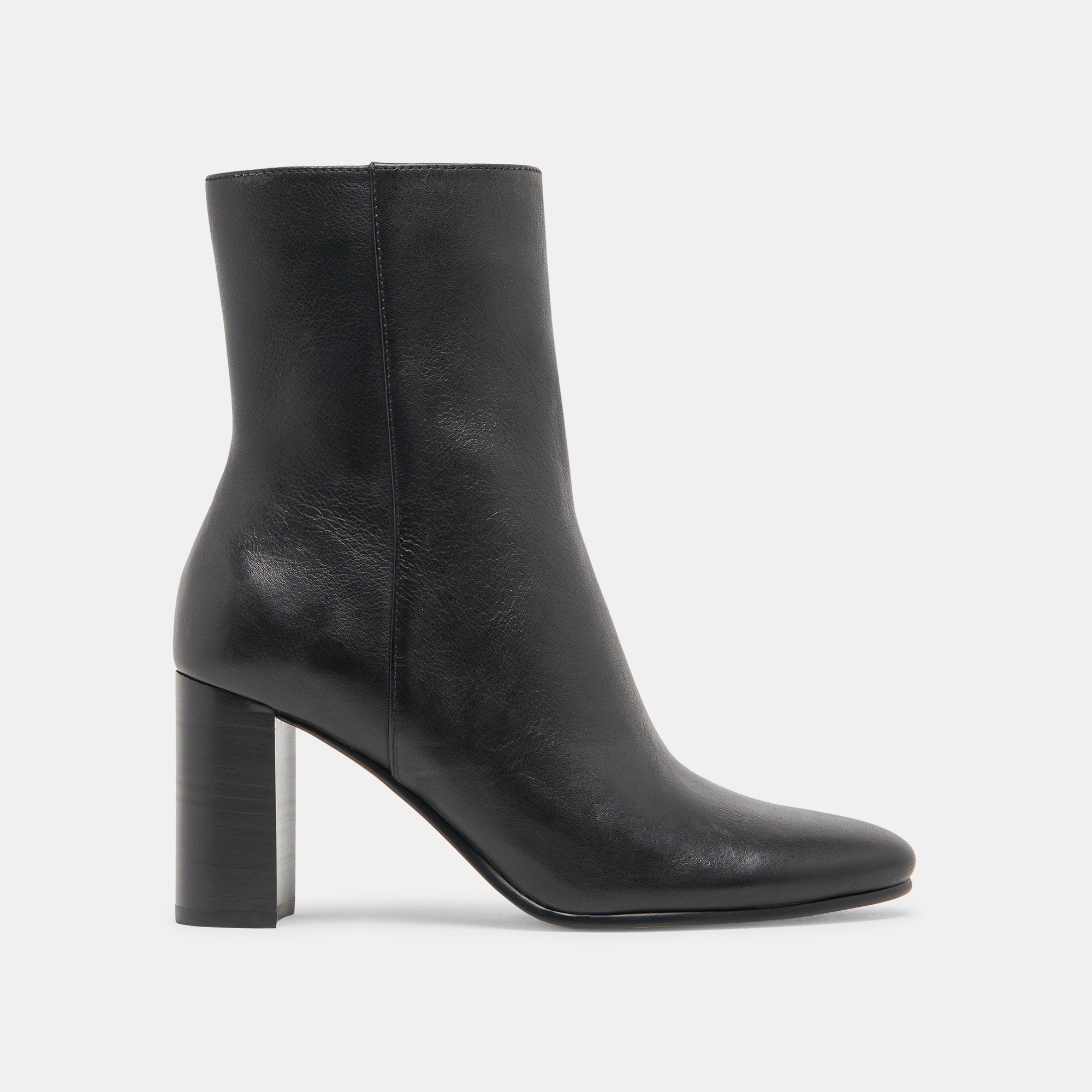 DOLCEVITA-BOOTS_SUZY_BLACKLEATHER-02-1.jpg