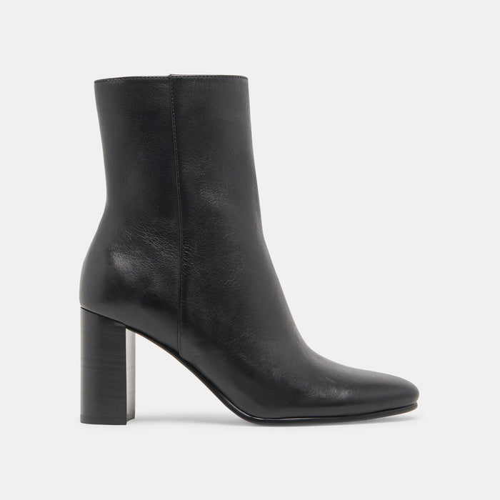 DOLCEVITA-BOOTS_SUZY_BLACKLEATHER-02.jpg
