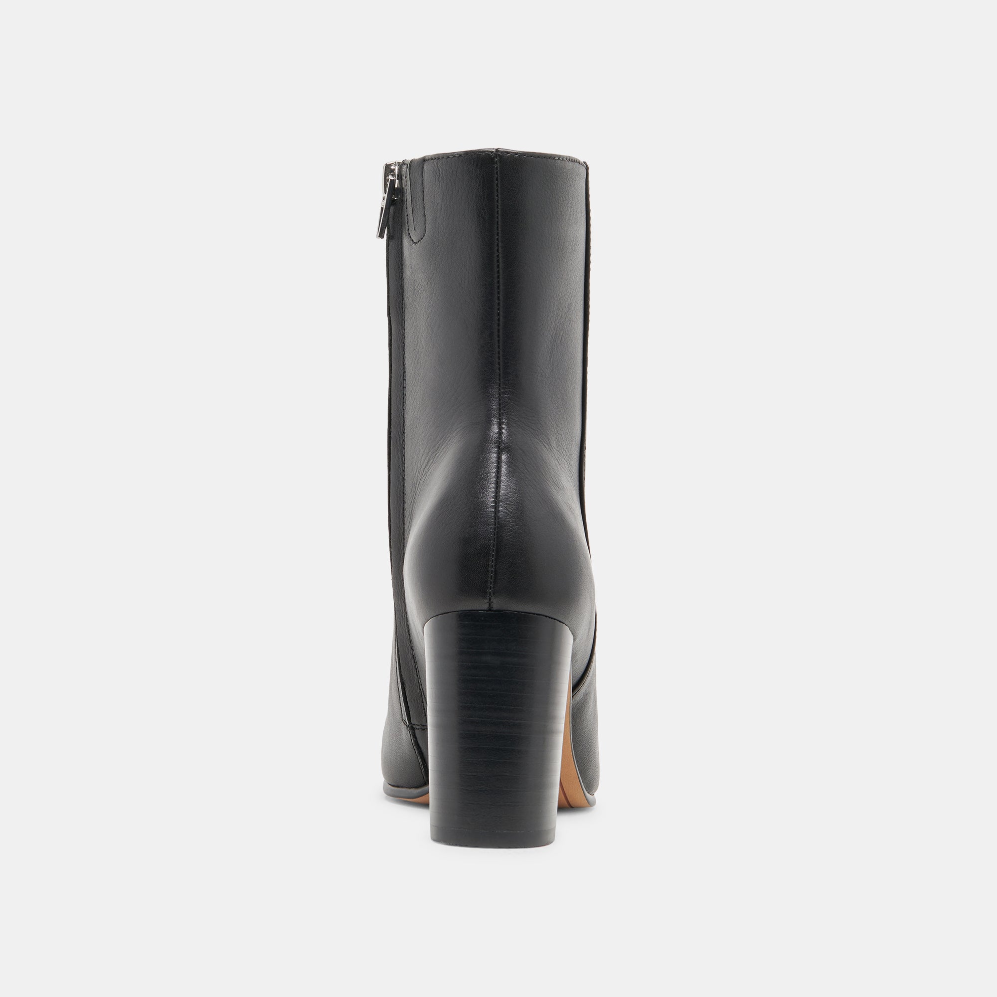 DOLCEVITA-BOOTS_SUZY_BLACKLEATHER-05.jpg